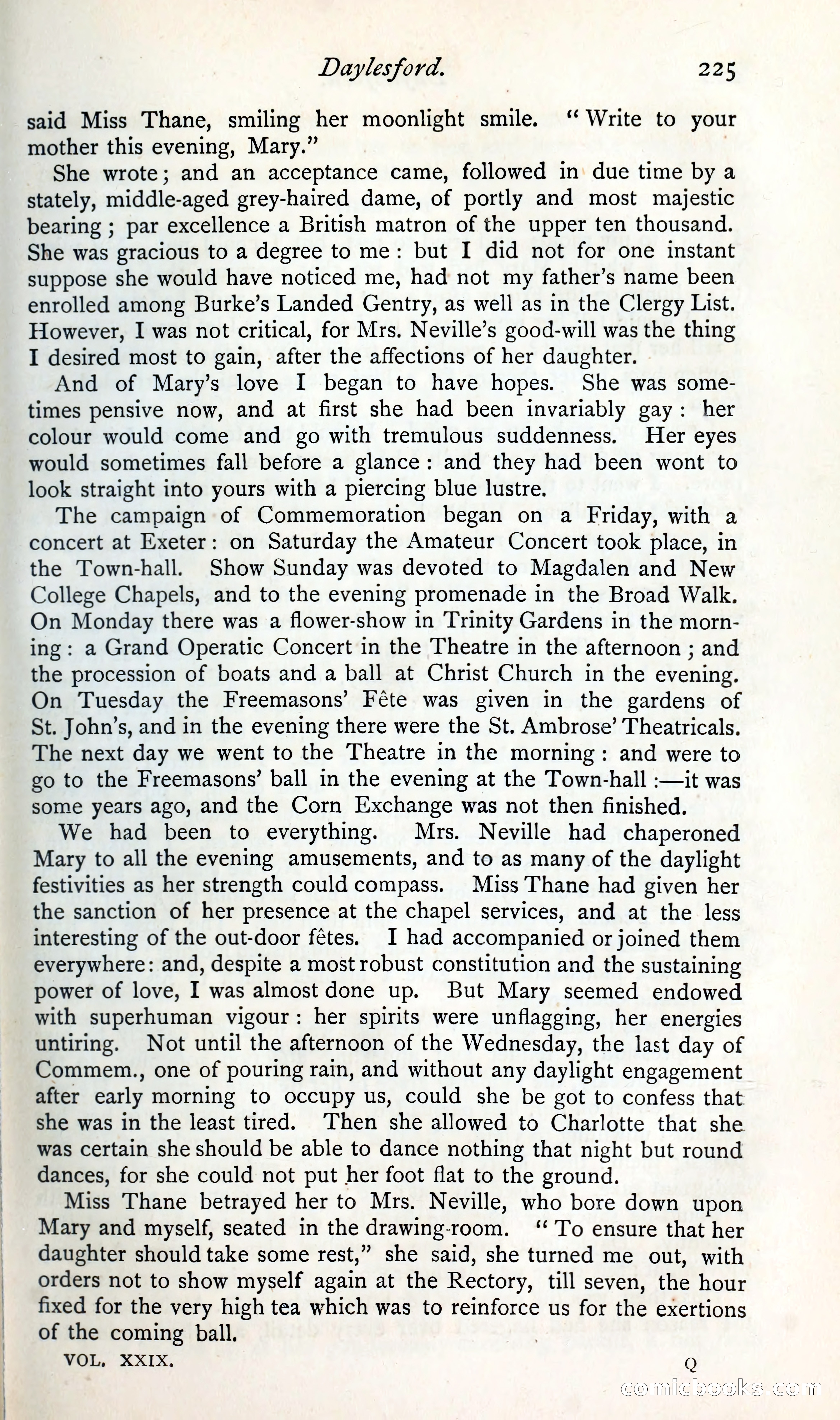 The Argosy — page 240 of 398