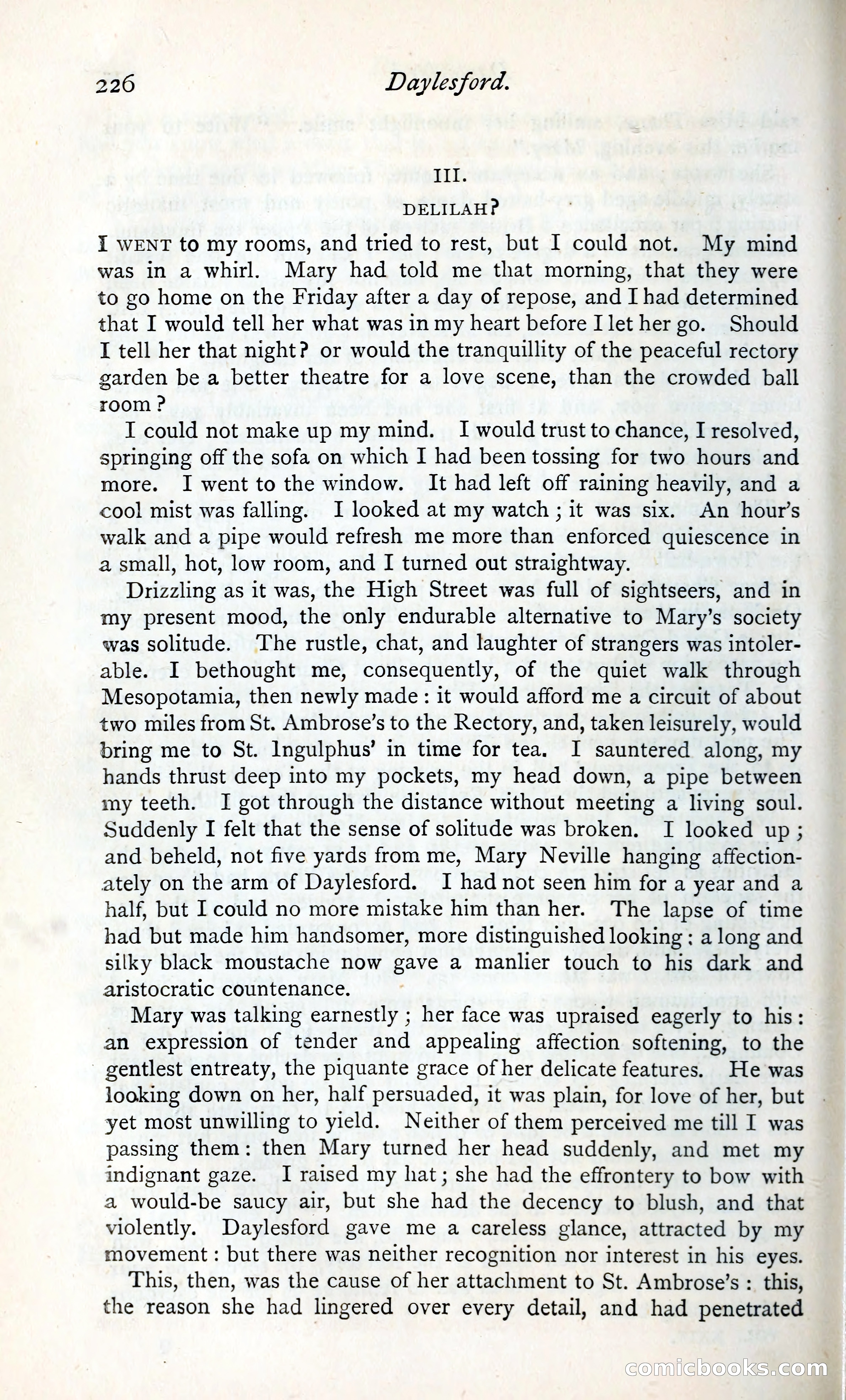 The Argosy — page 241 of 398