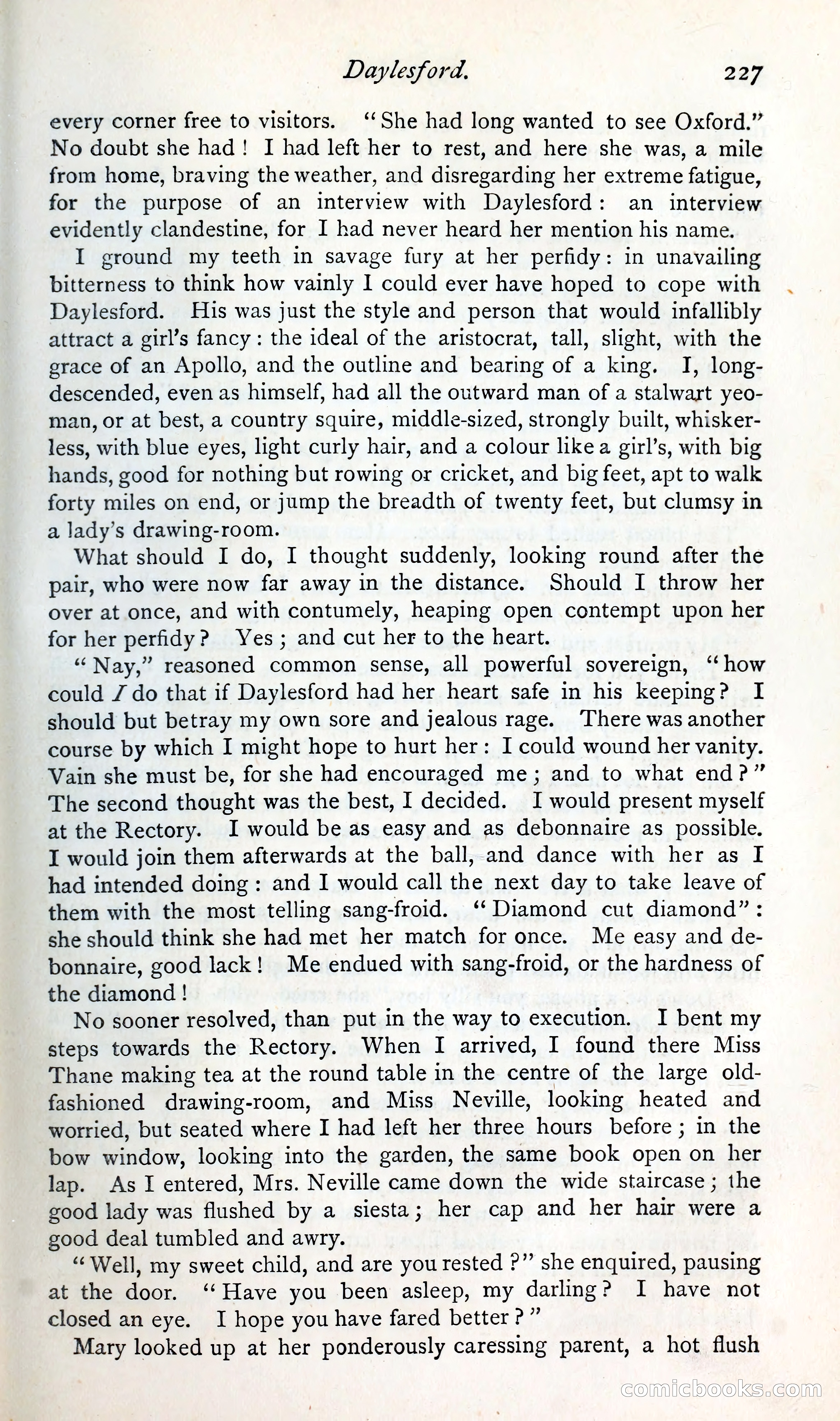 The Argosy — page 242 of 398