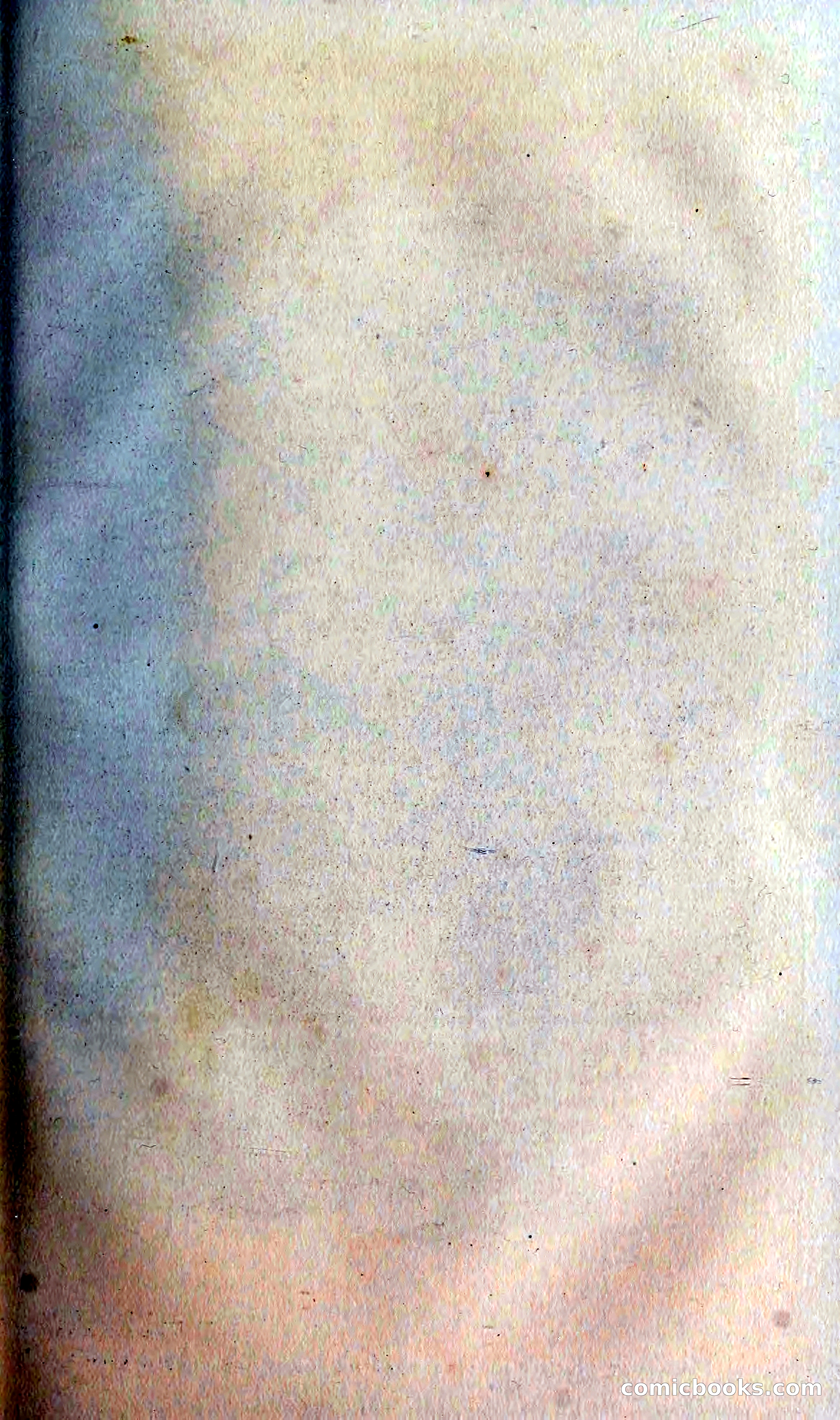 The Argosy — page 256 of 398