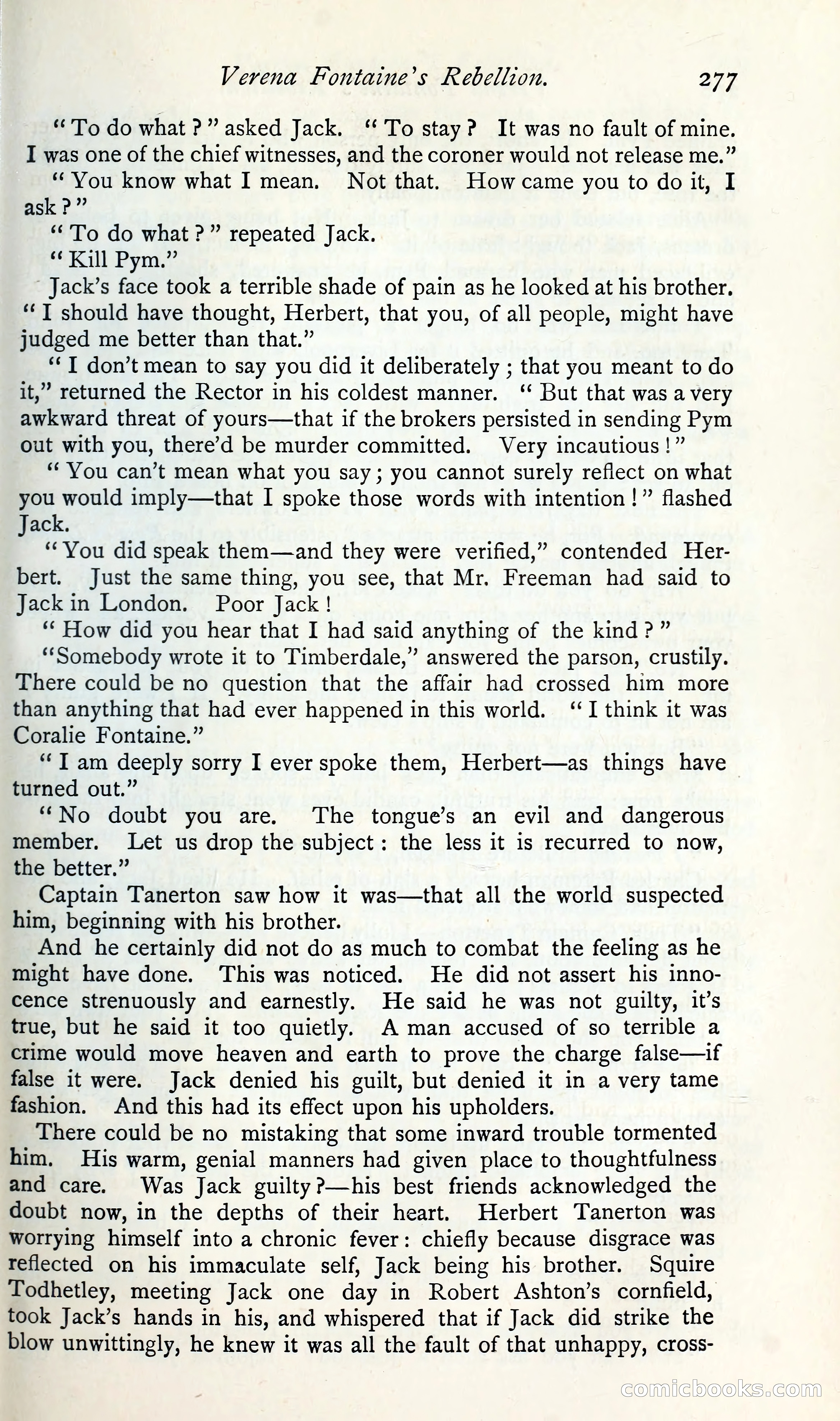 The Argosy — page 294 of 398