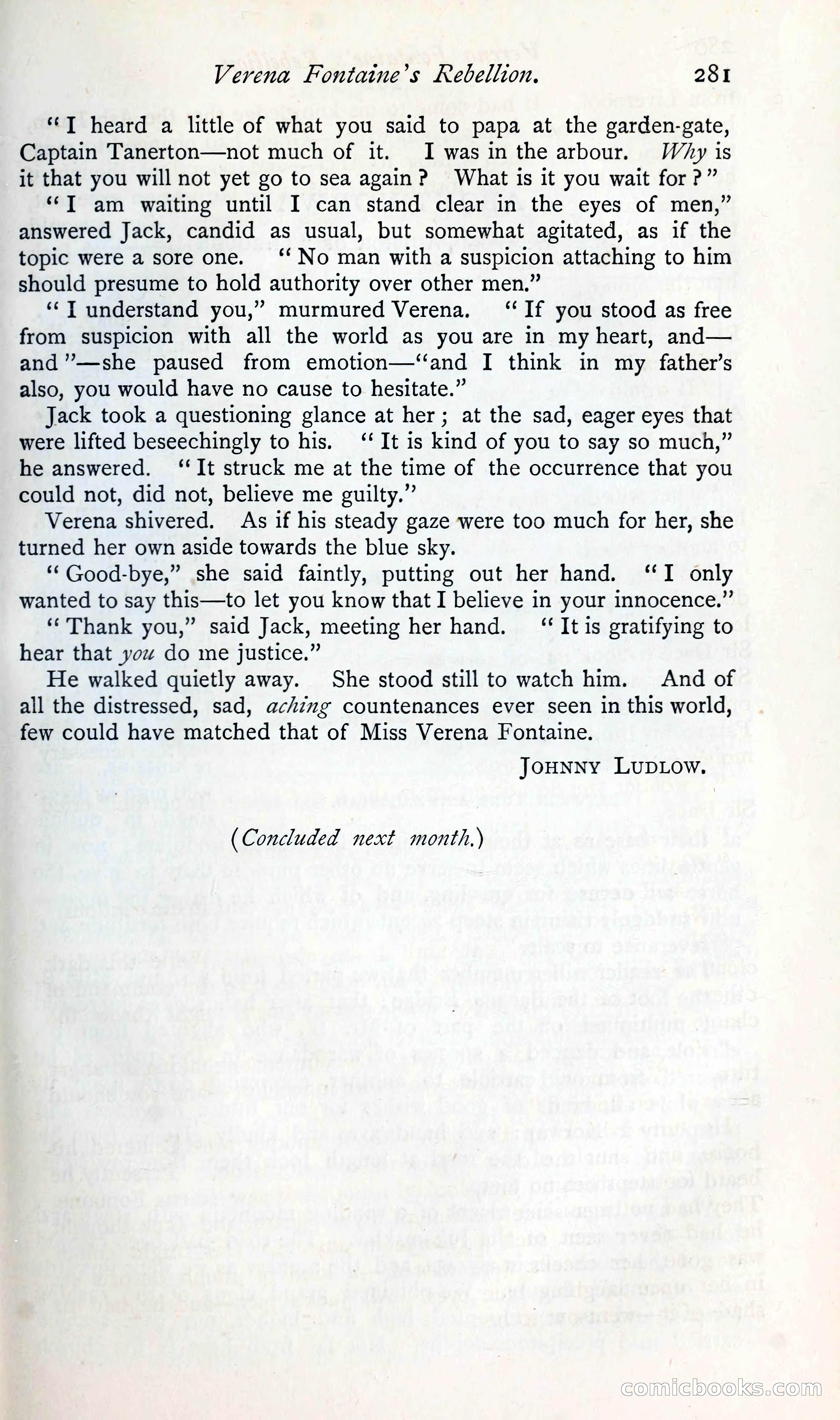 The Argosy — page 298 of 398