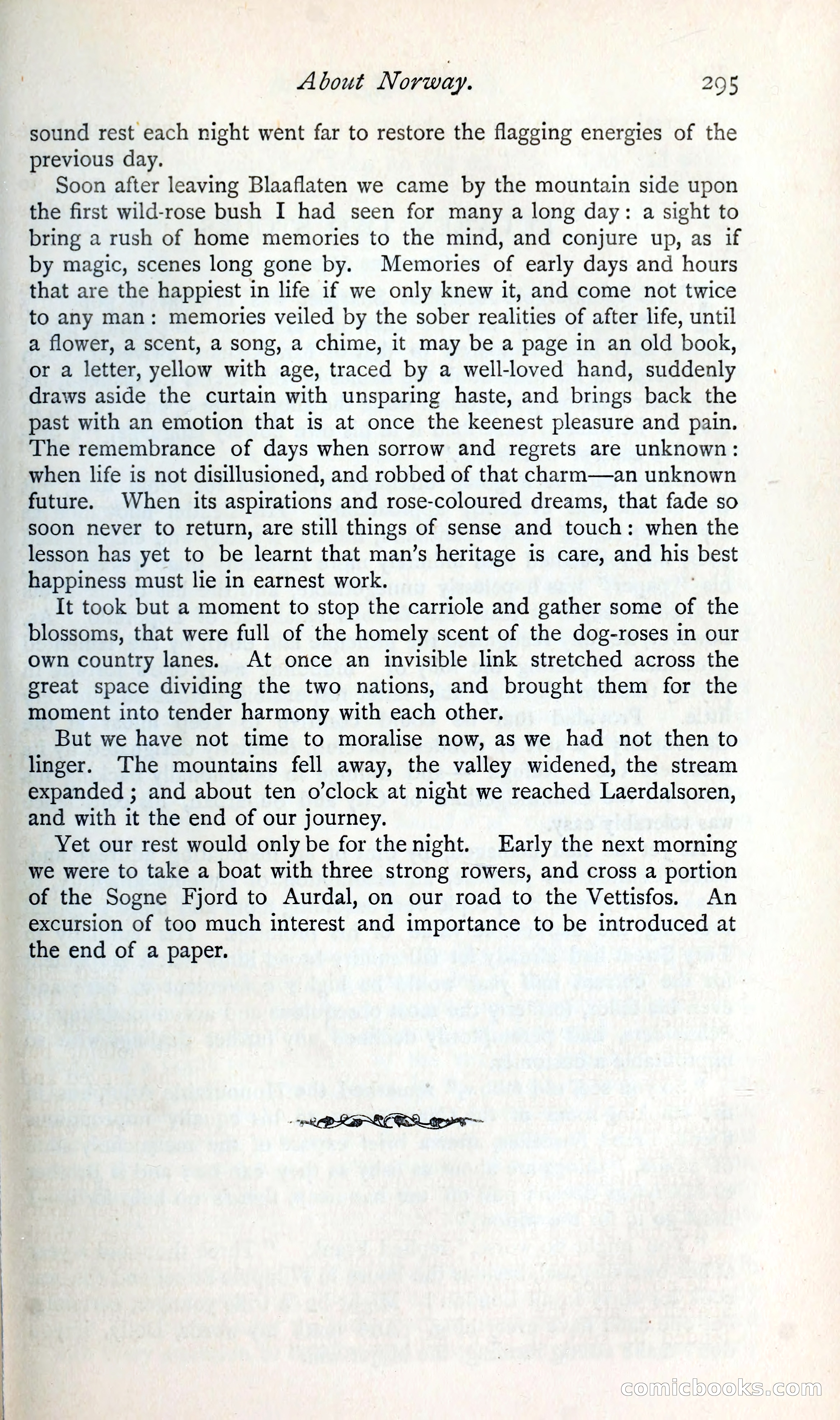 The Argosy — page 312 of 398