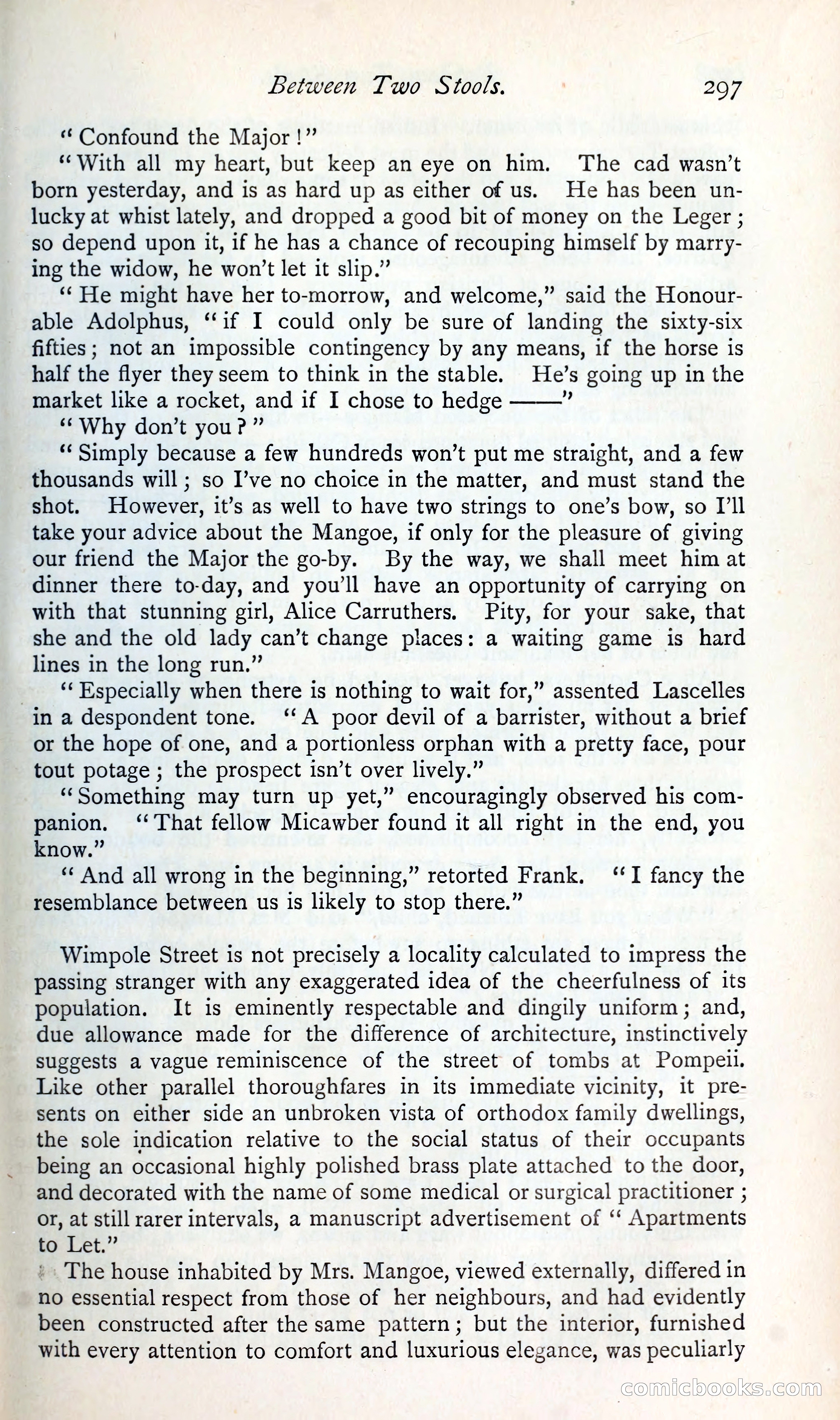 The Argosy — page 314 of 398