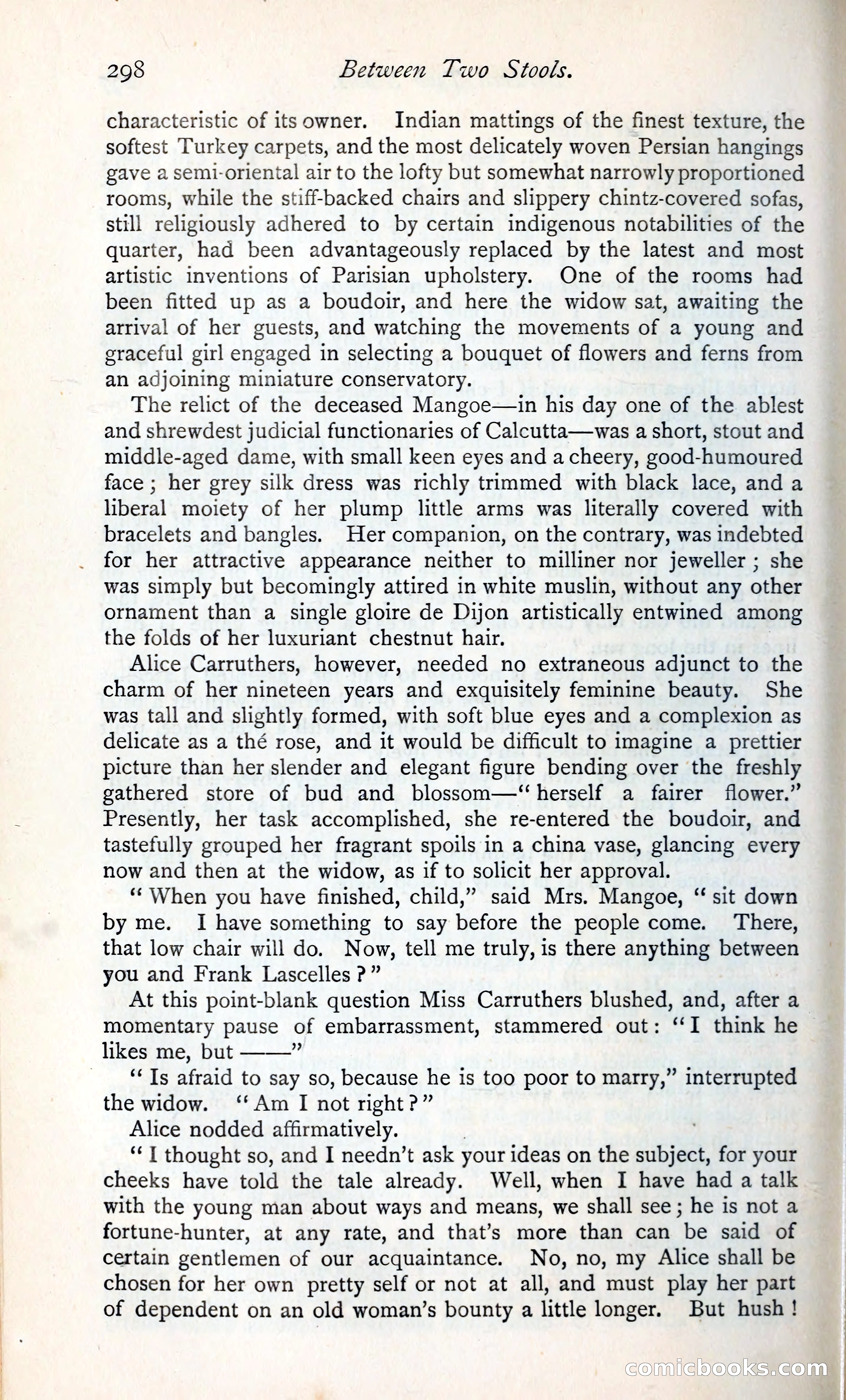 The Argosy — page 315 of 398