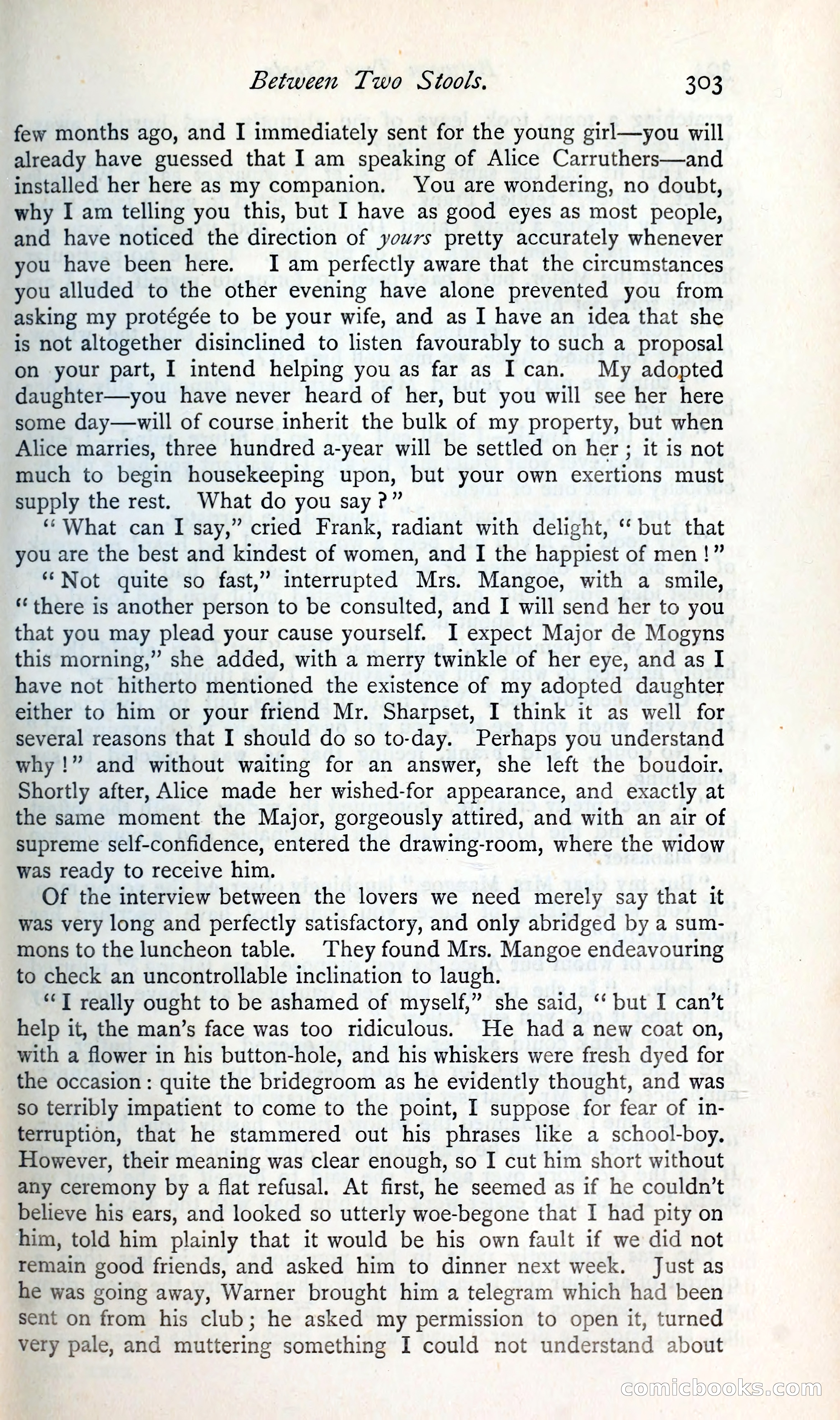 The Argosy — page 320 of 398