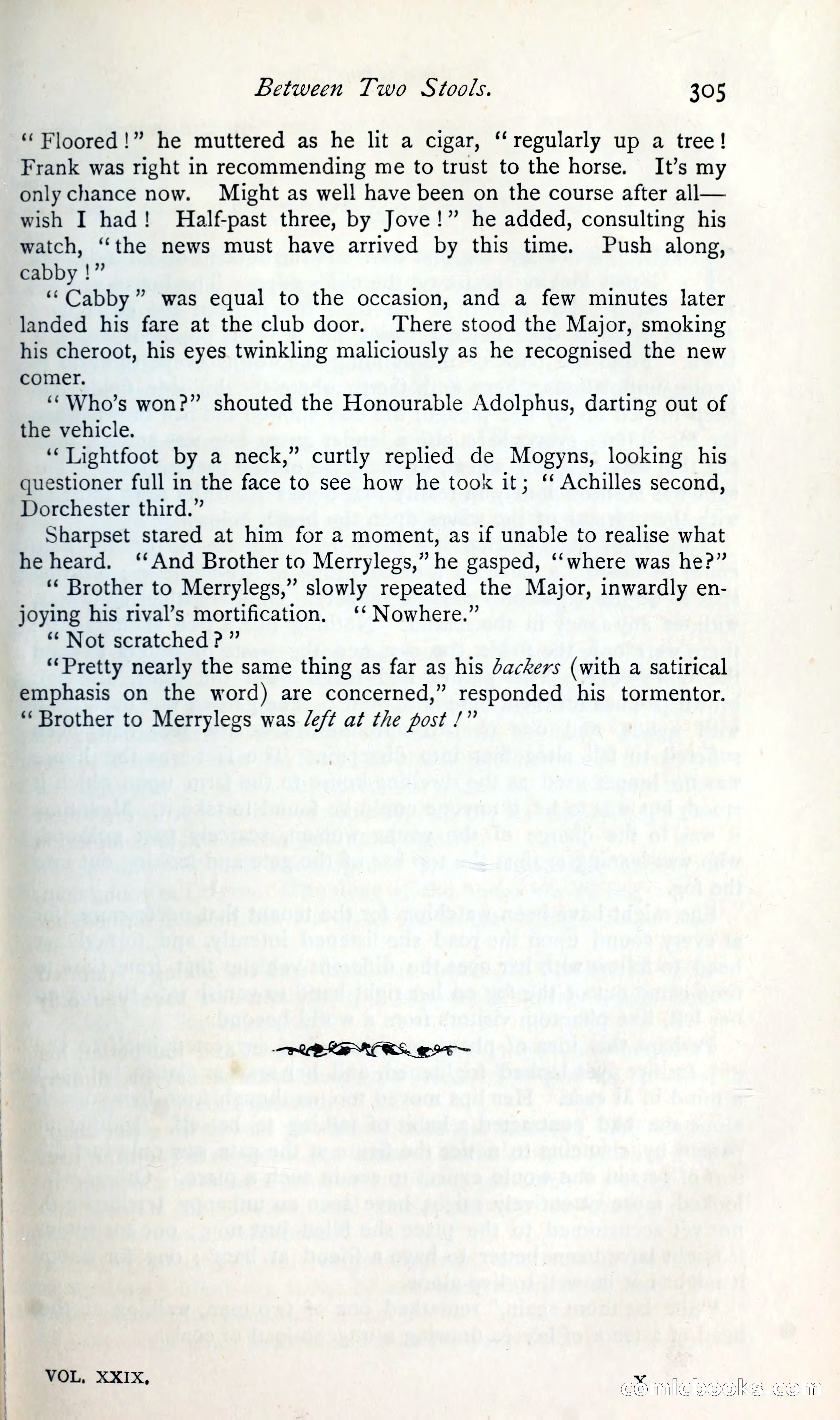 The Argosy — page 322 of 398