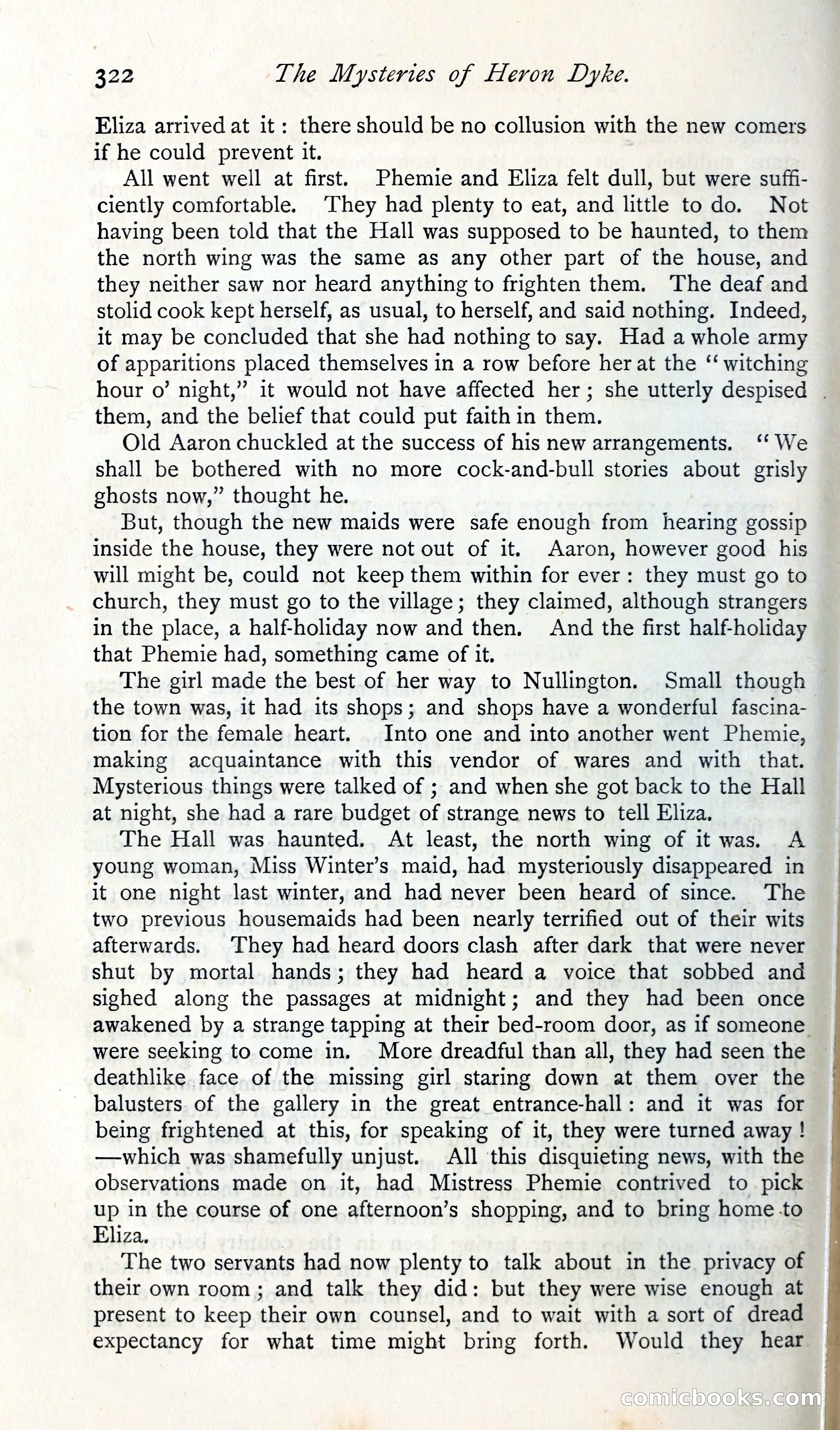 The Argosy — page 341 of 398