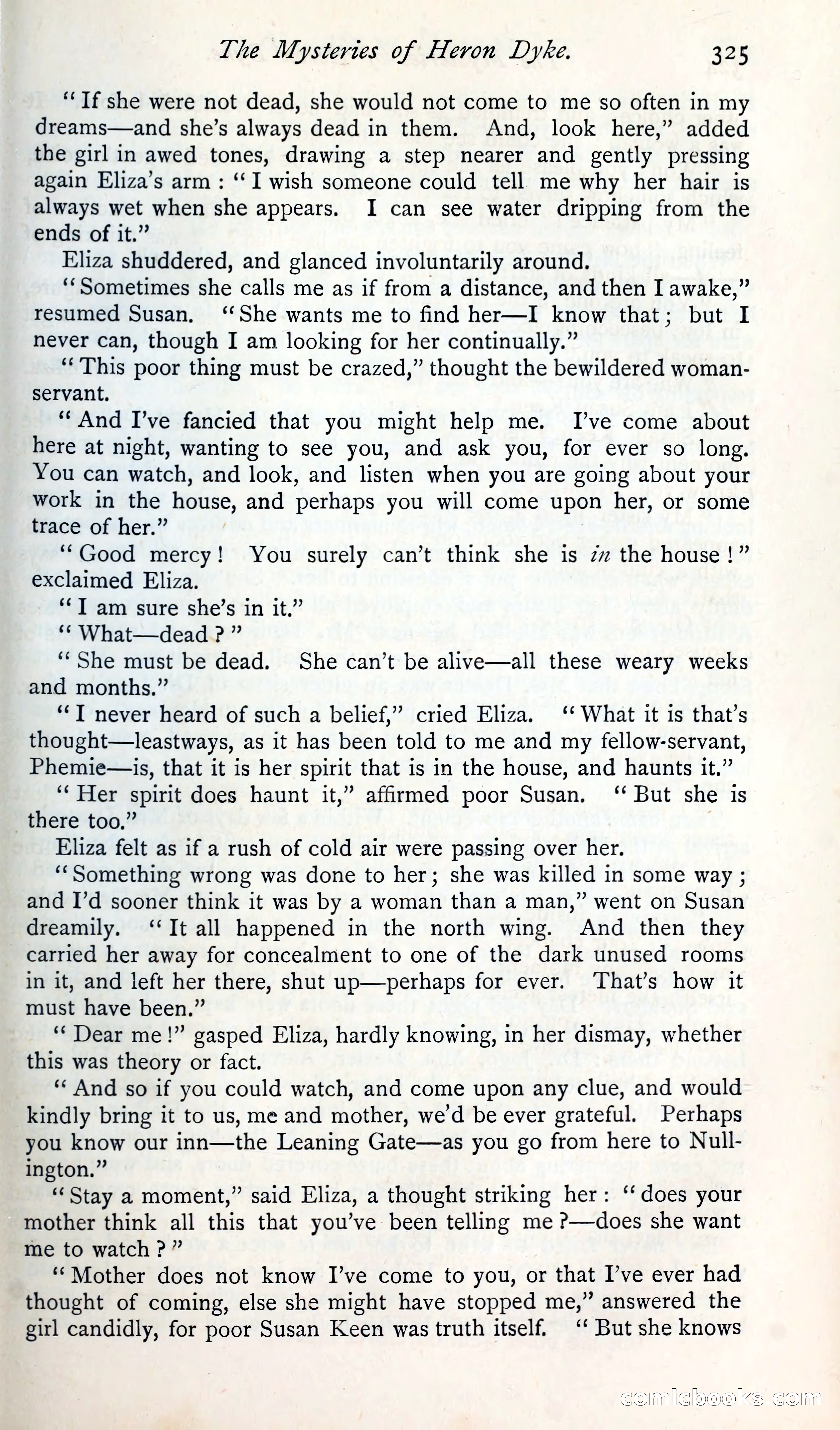 The Argosy — page 344 of 398