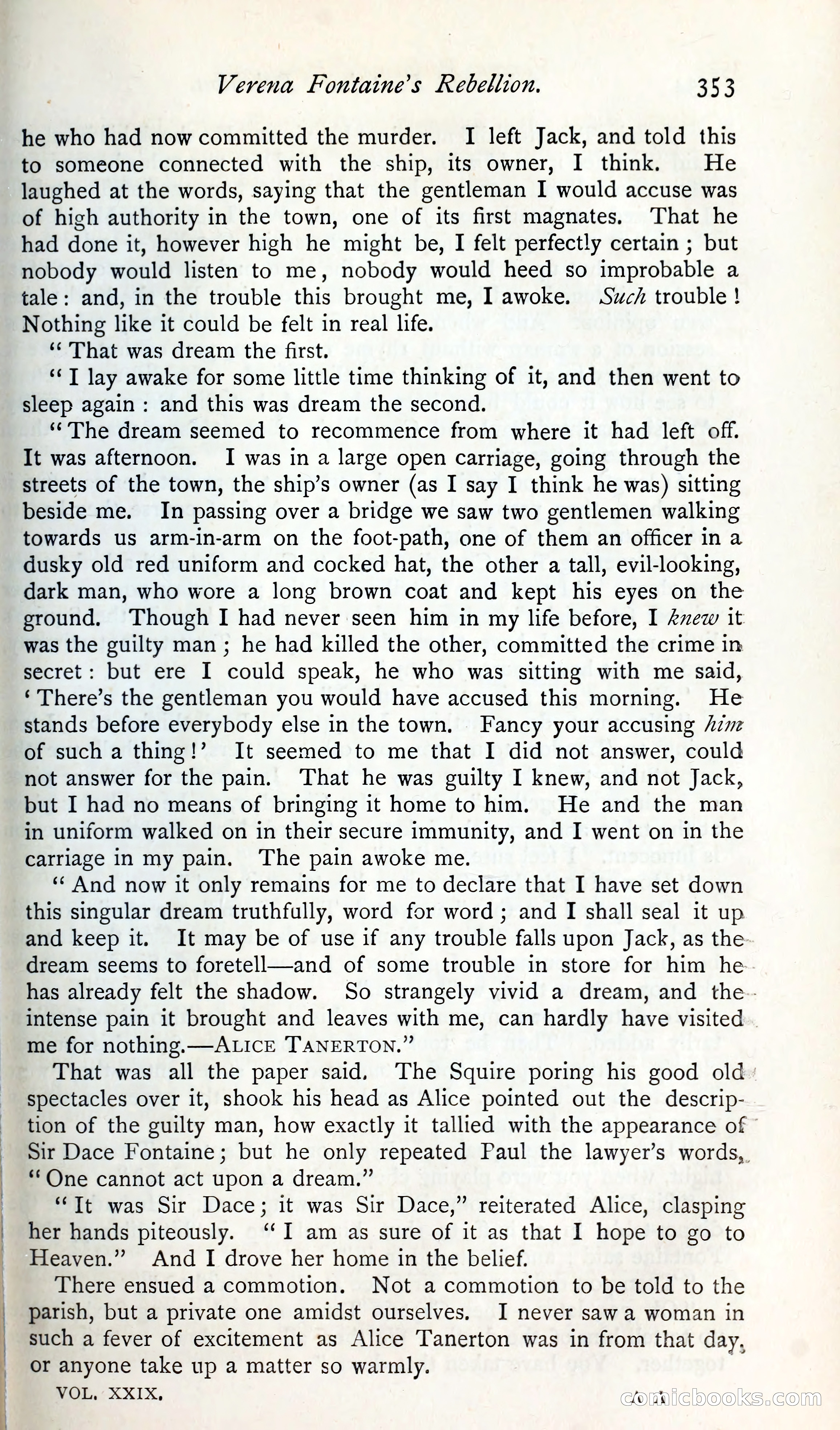 The Argosy — page 372 of 398