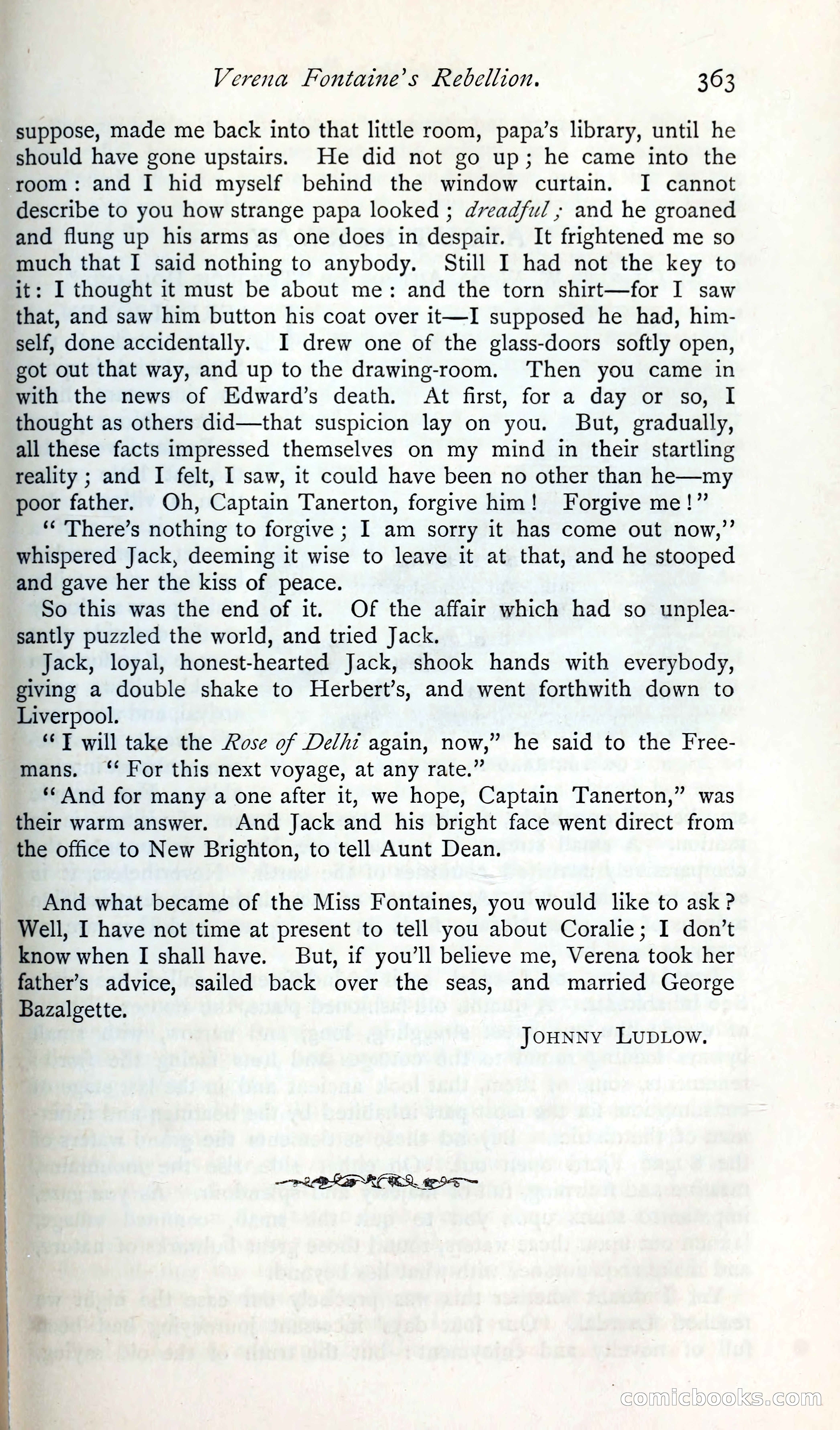 The Argosy — page 382 of 398