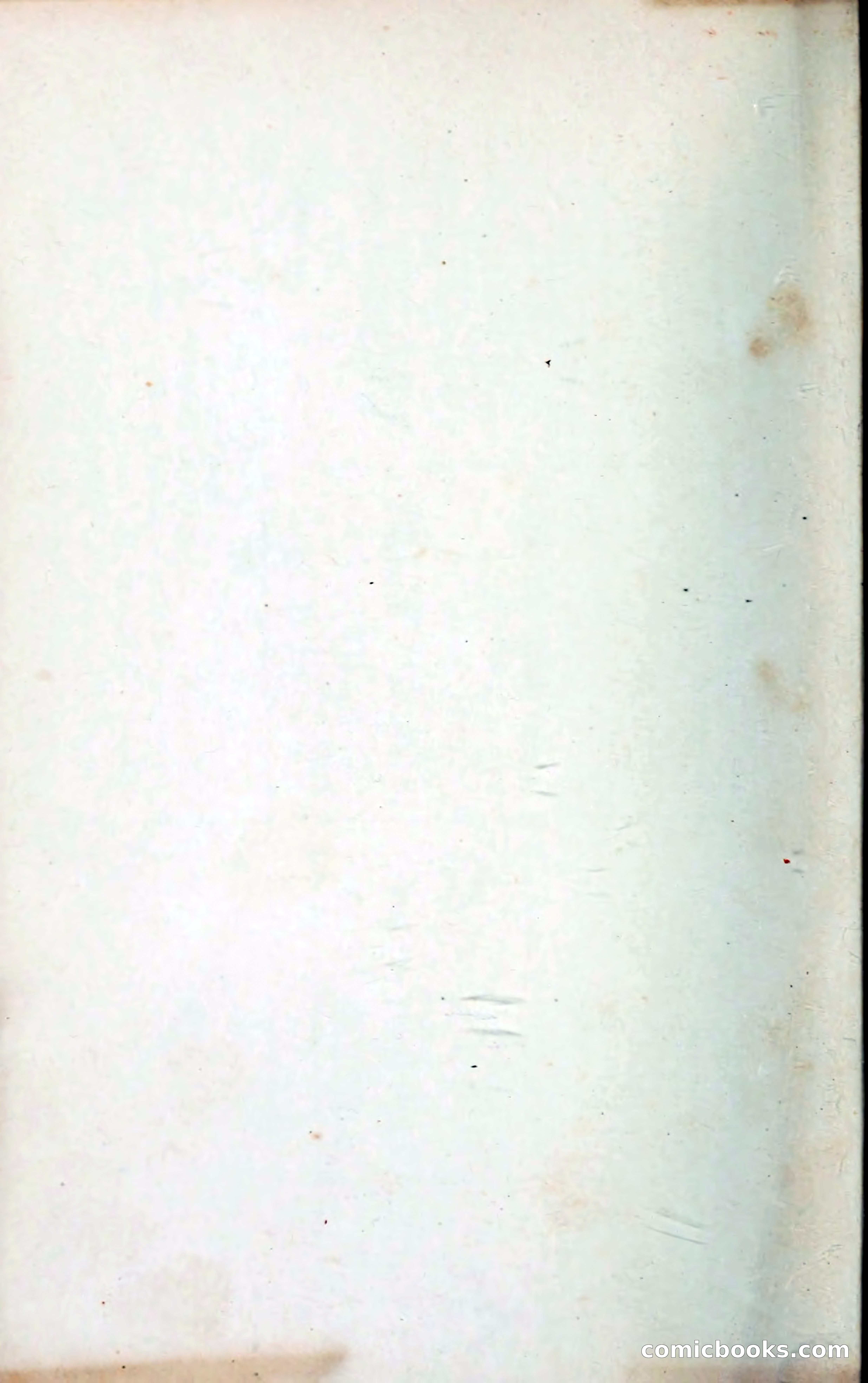 The Argosy — page 3 of 399