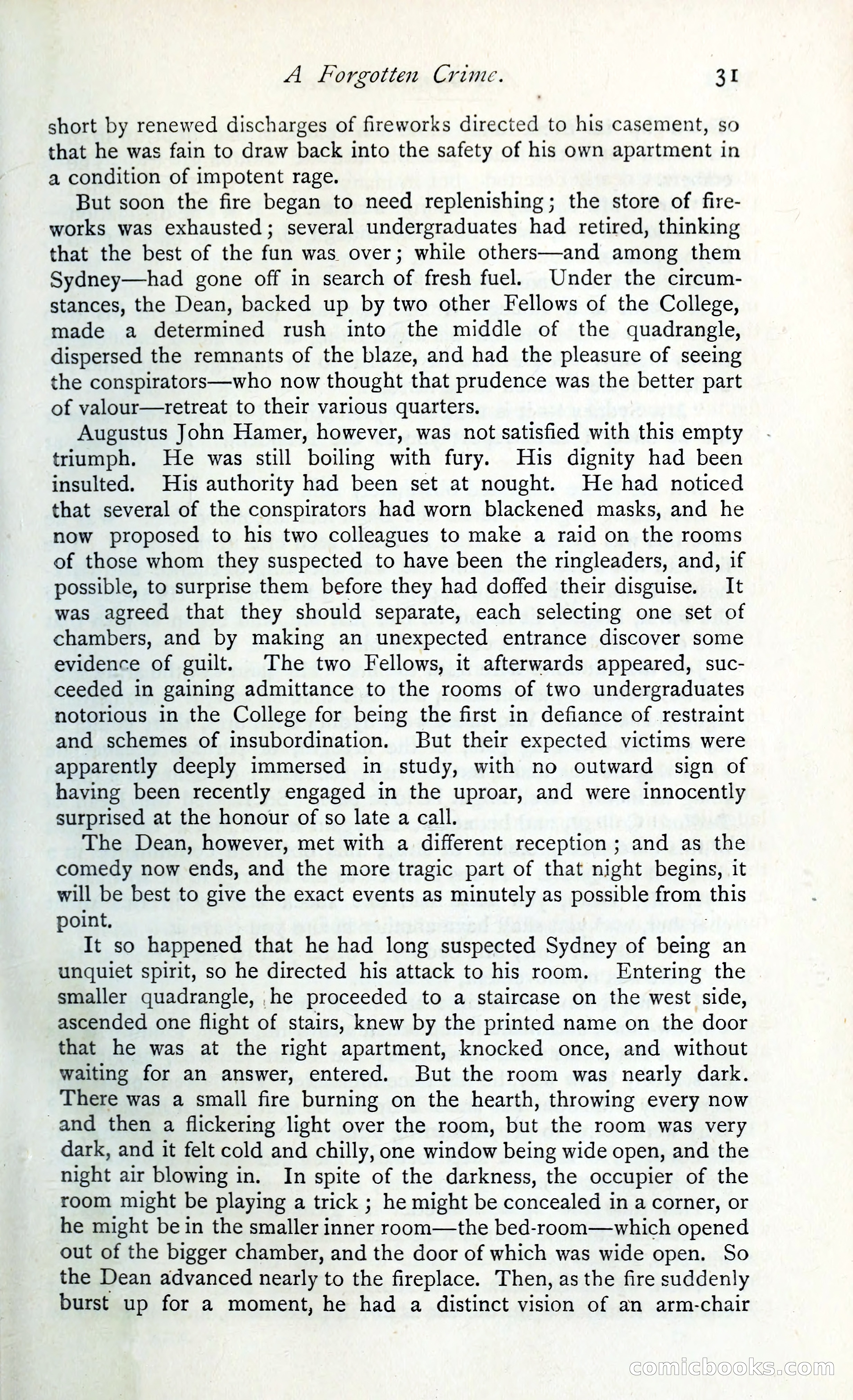 The Argosy — page 44 of 399