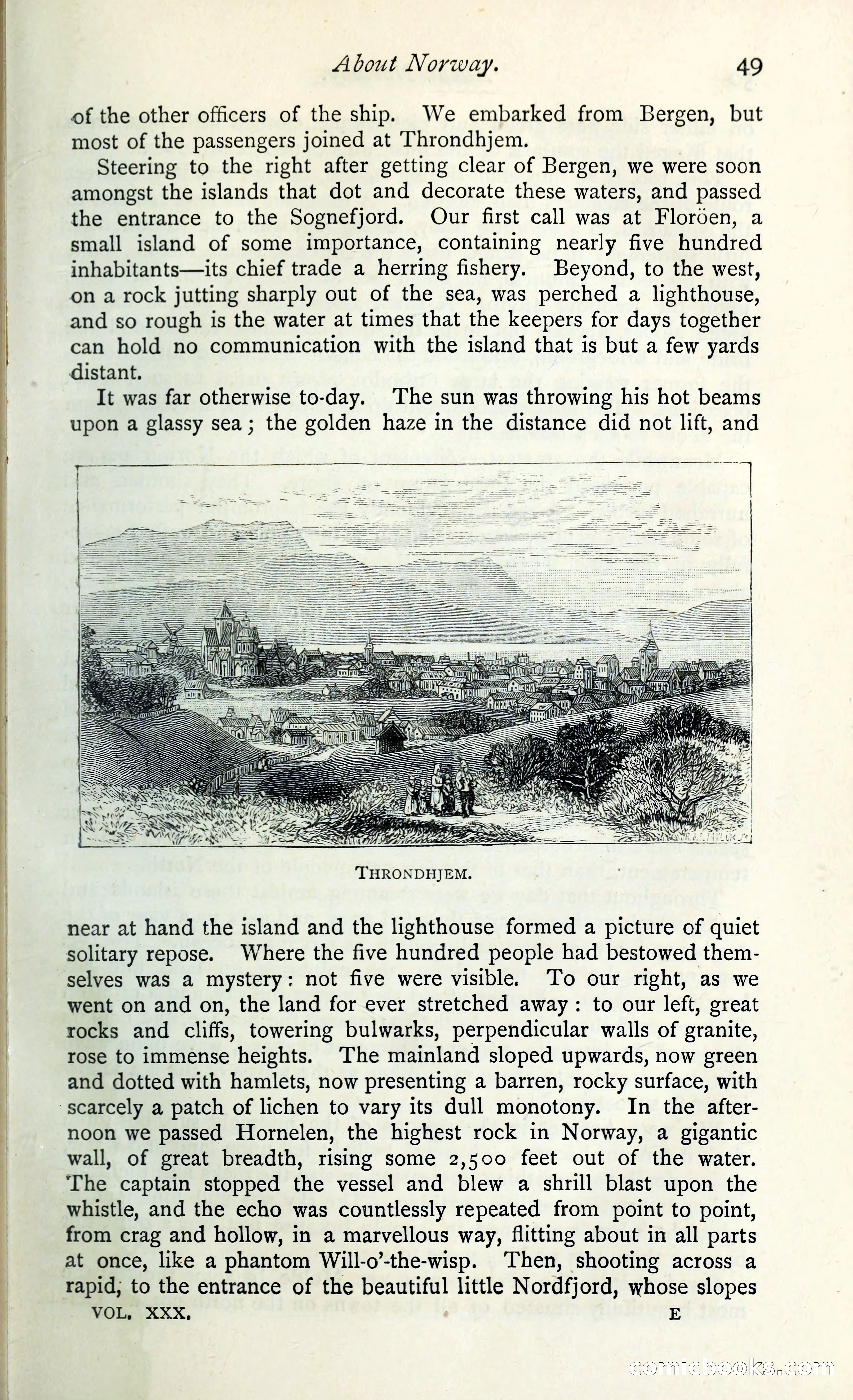 The Argosy — page 62 of 399