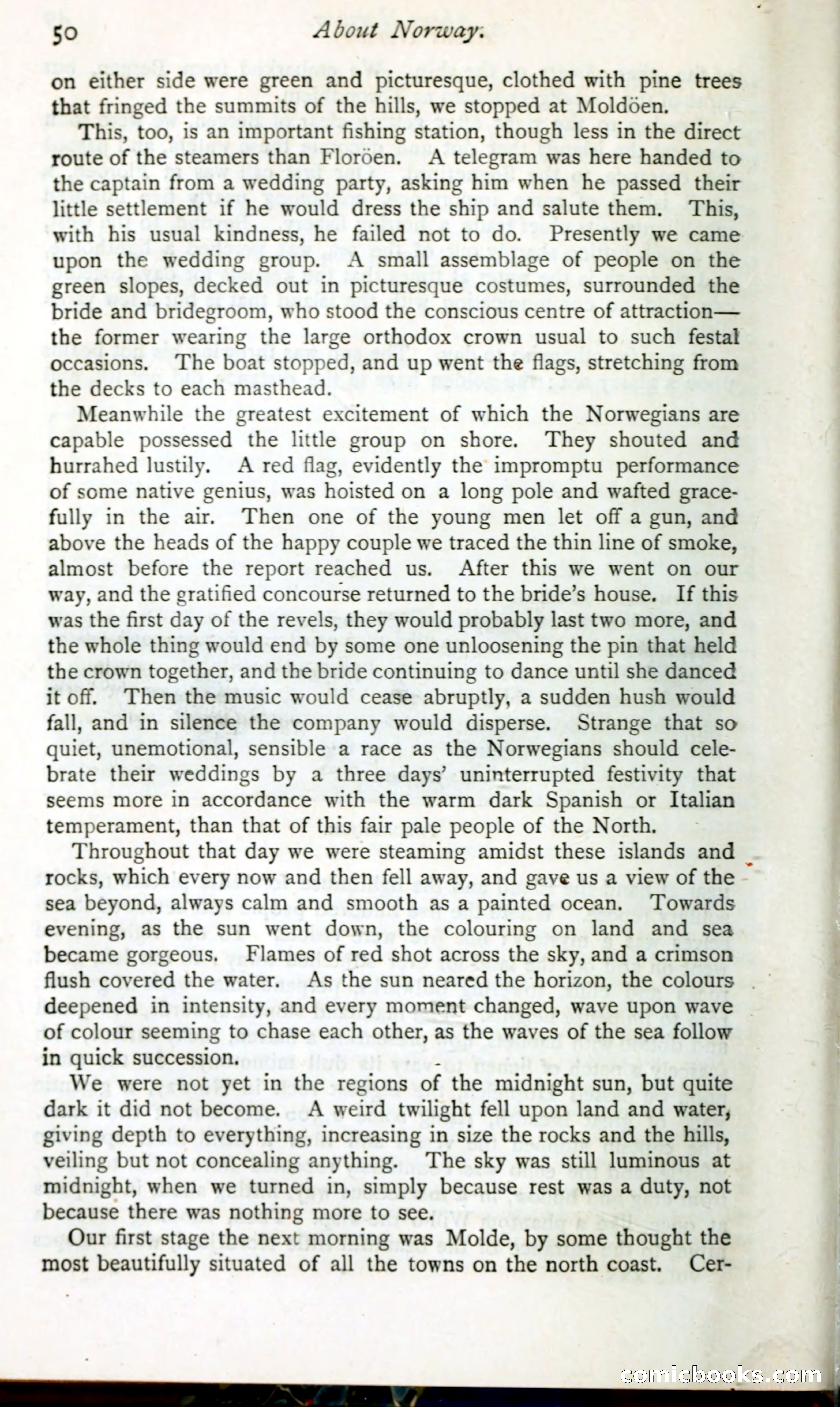 The Argosy — page 63 of 399