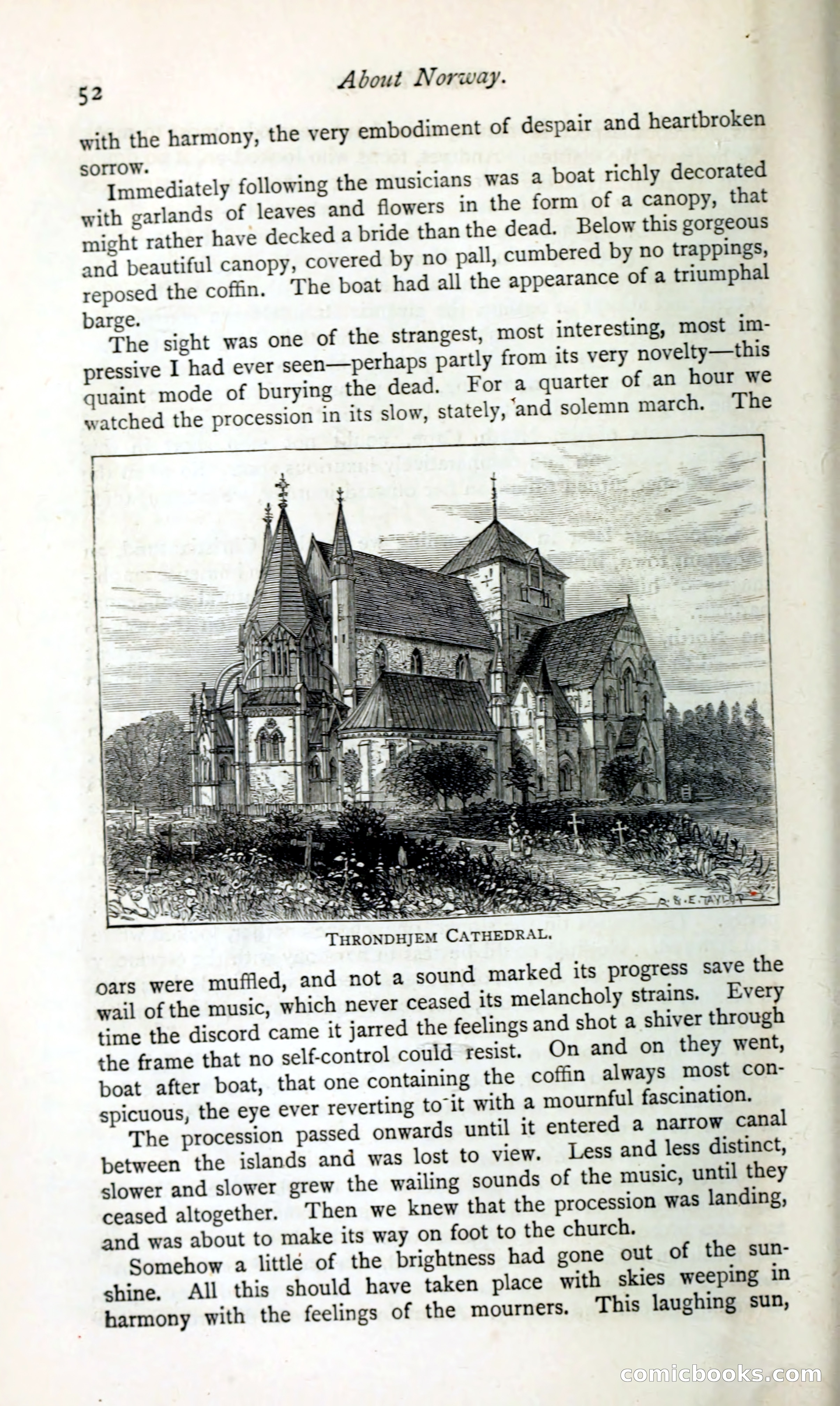 The Argosy — page 65 of 399