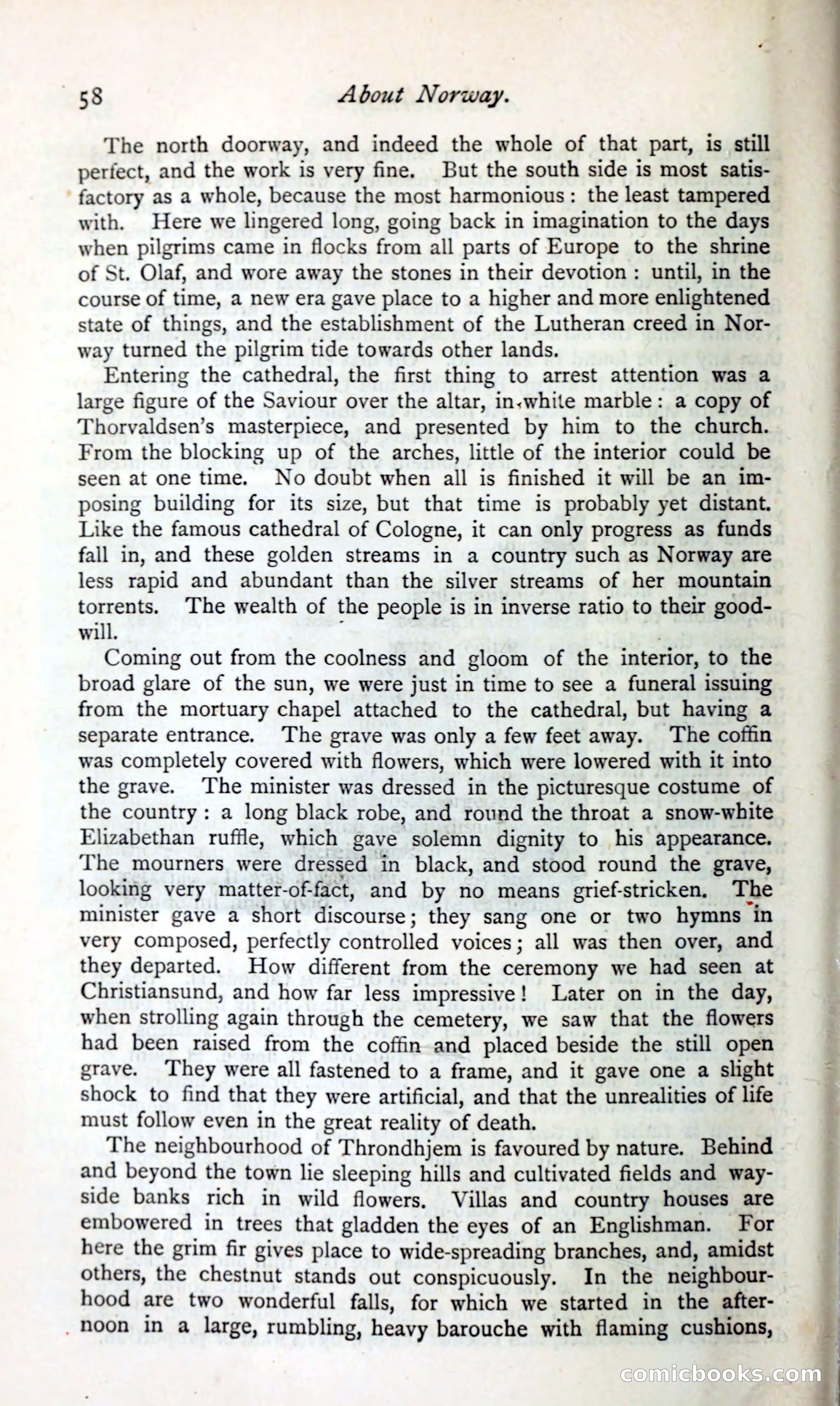 The Argosy — page 71 of 399