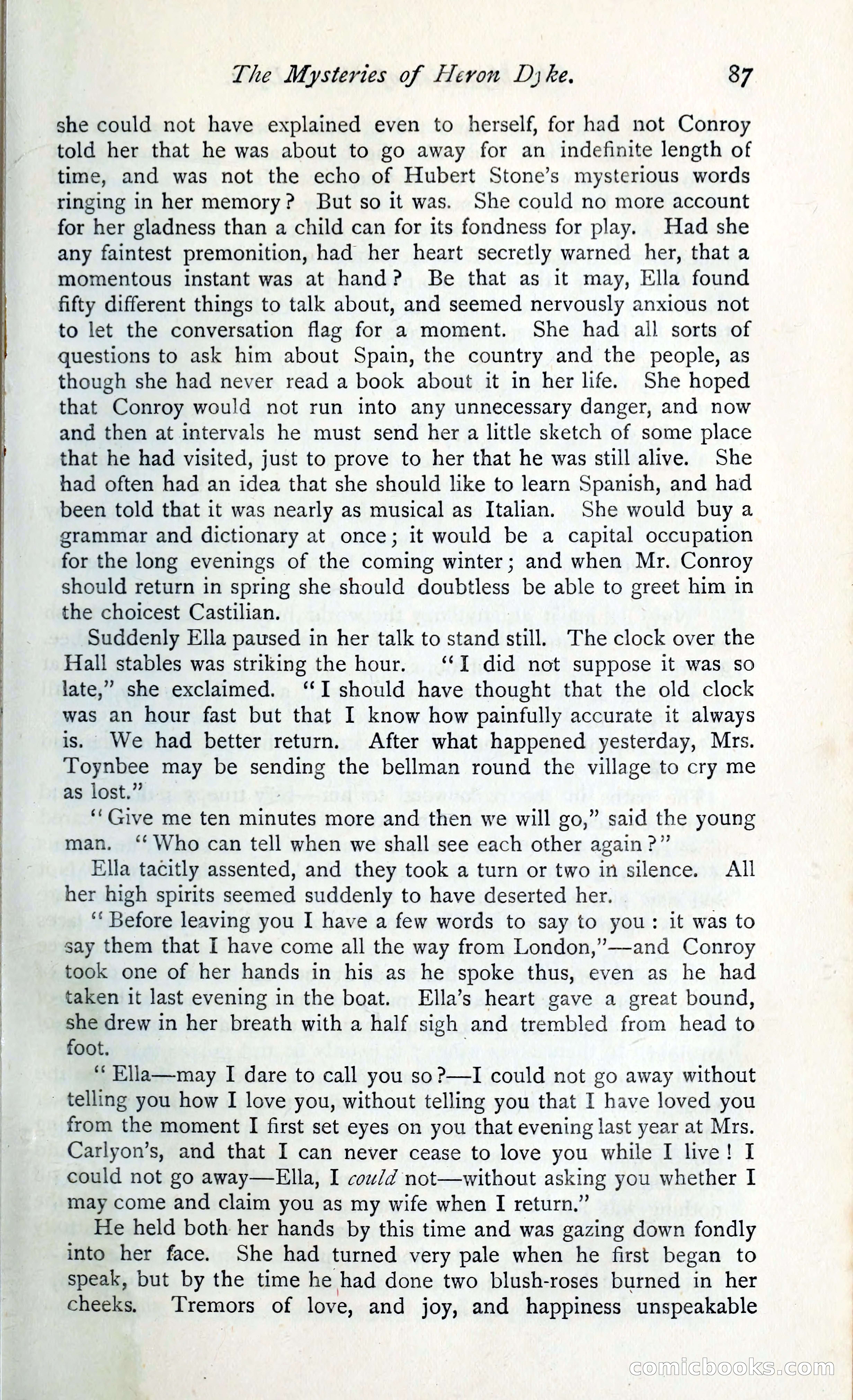 The Argosy — page 102 of 399