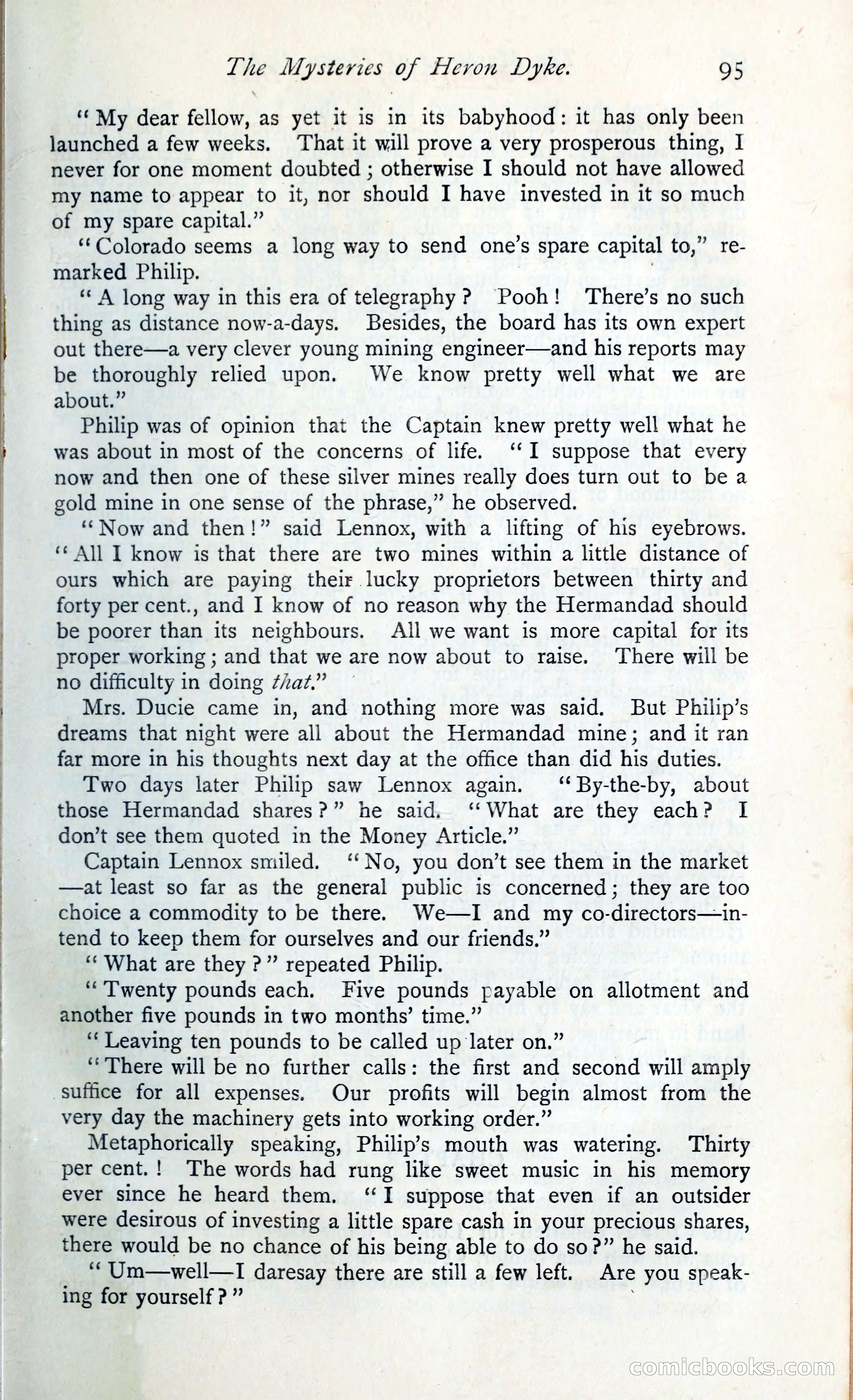 The Argosy — page 110 of 399