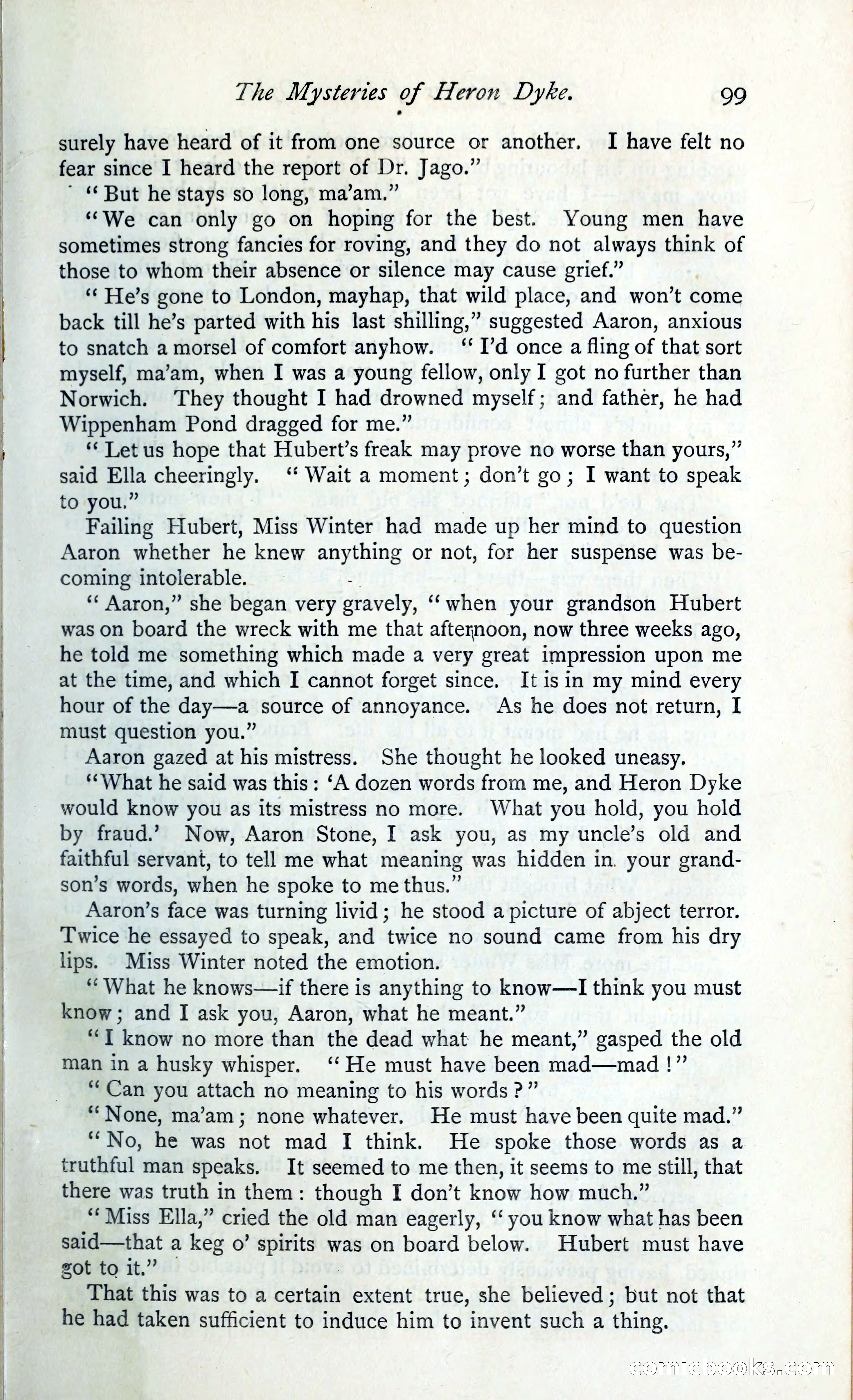 The Argosy — page 114 of 399