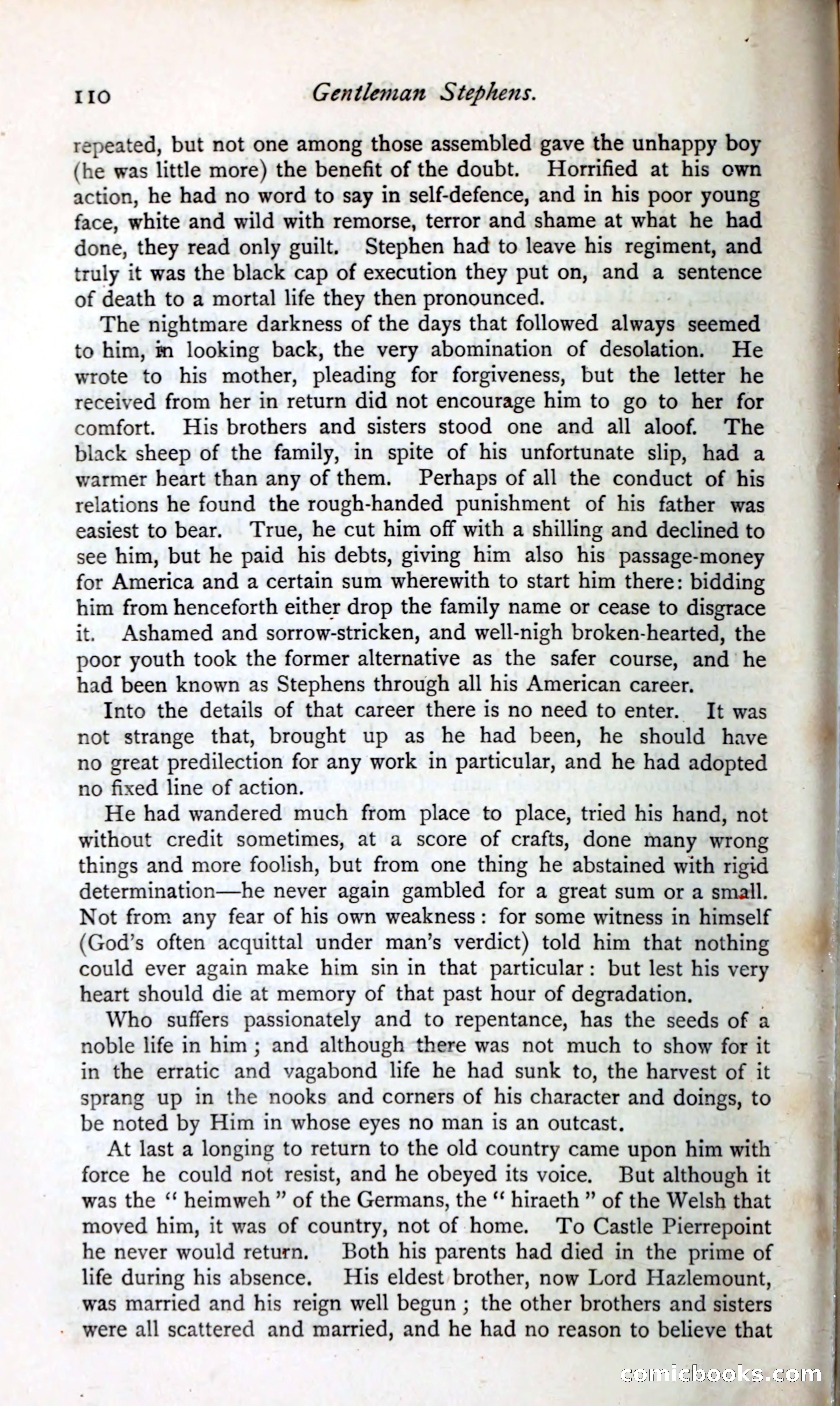 The Argosy — page 125 of 399
