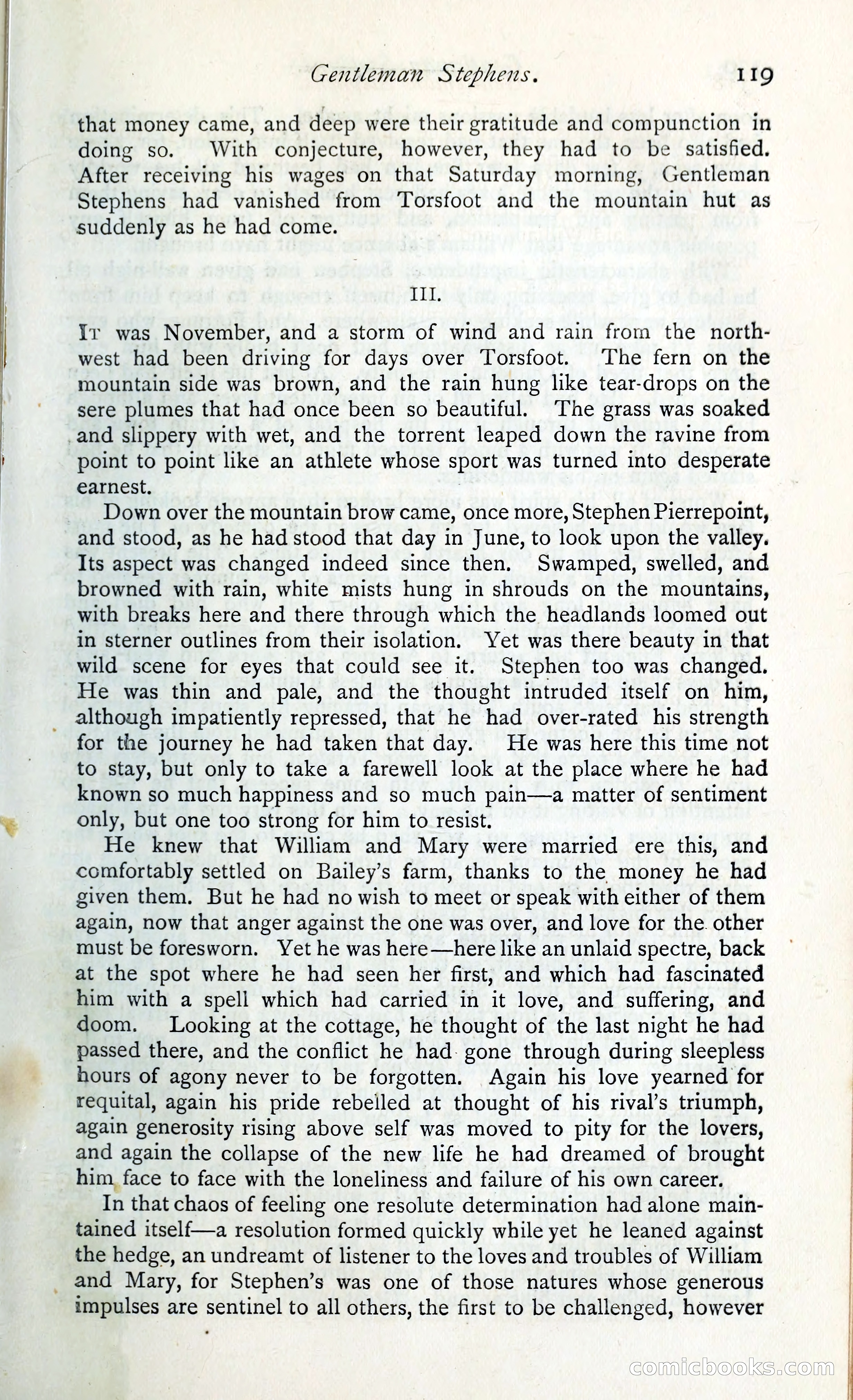 The Argosy — page 134 of 399