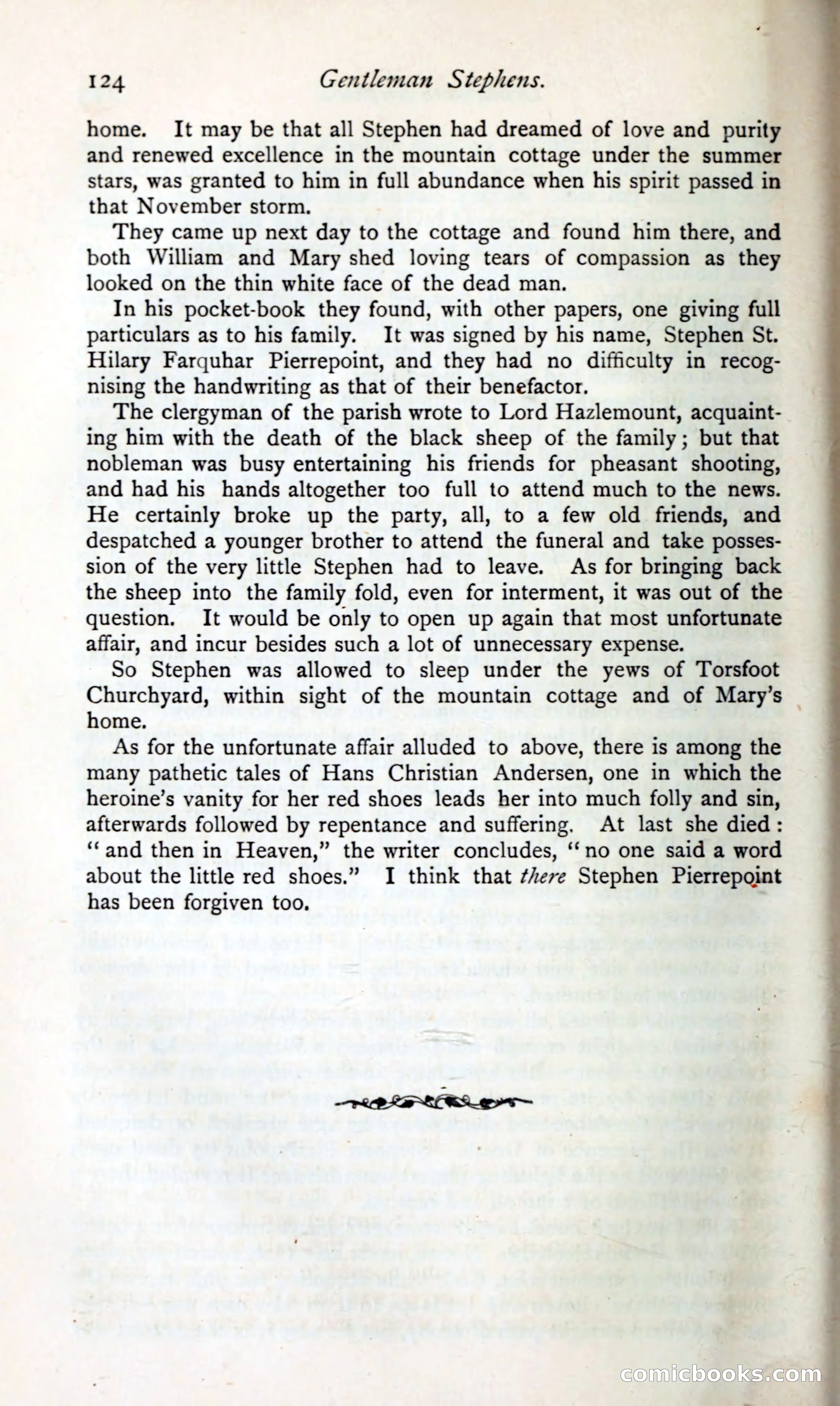 The Argosy — page 139 of 399