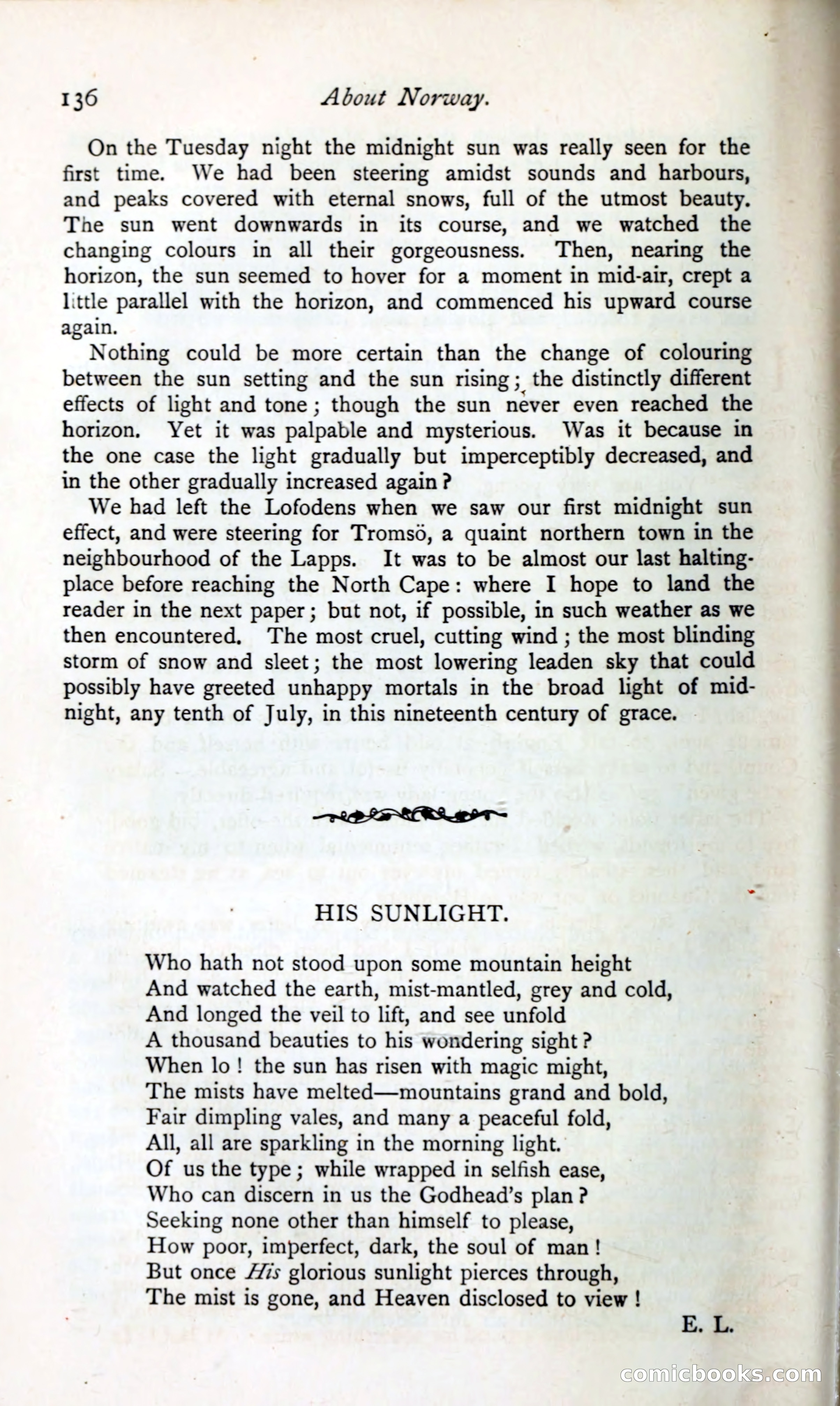 The Argosy — page 151 of 399