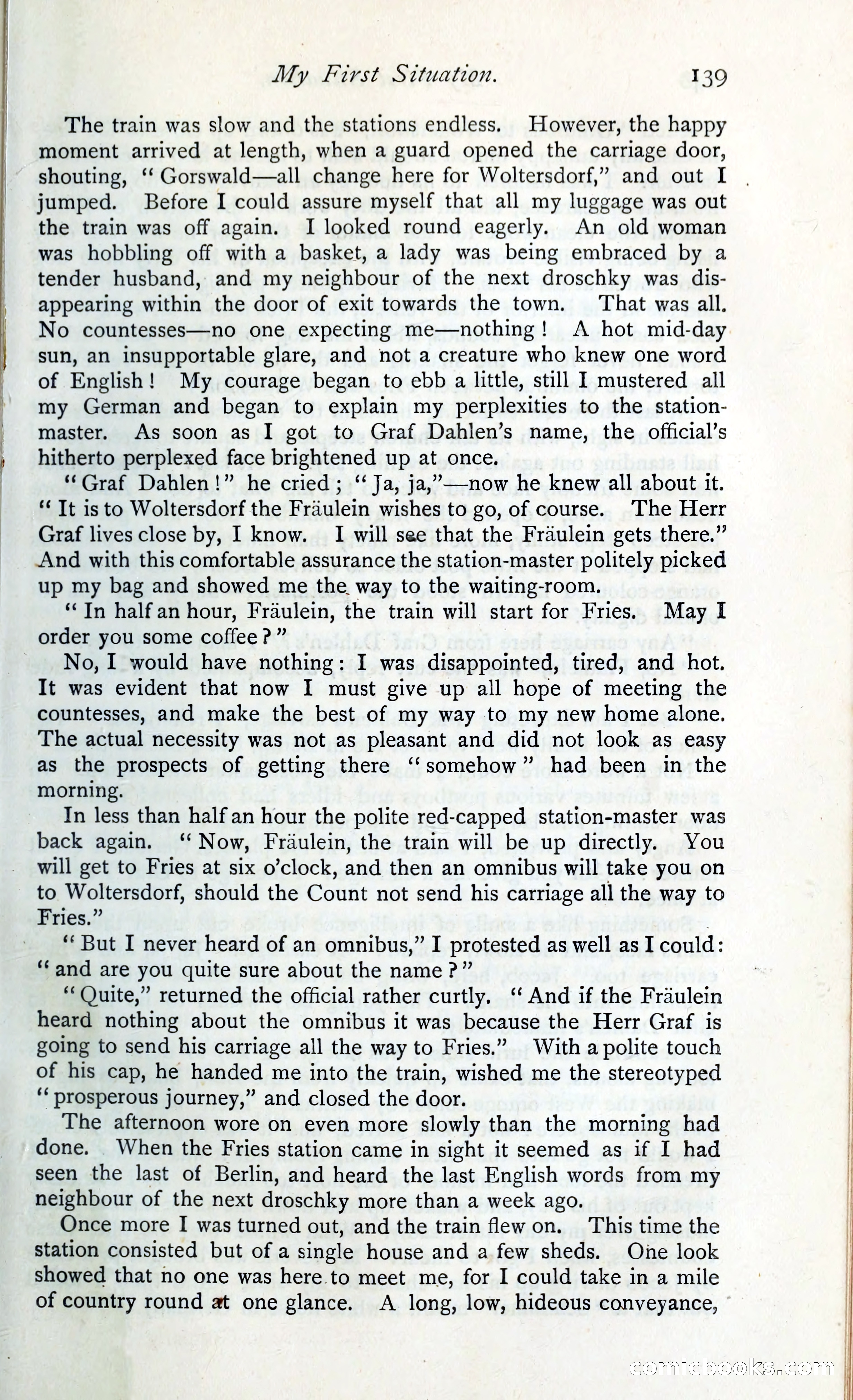 The Argosy — page 154 of 399