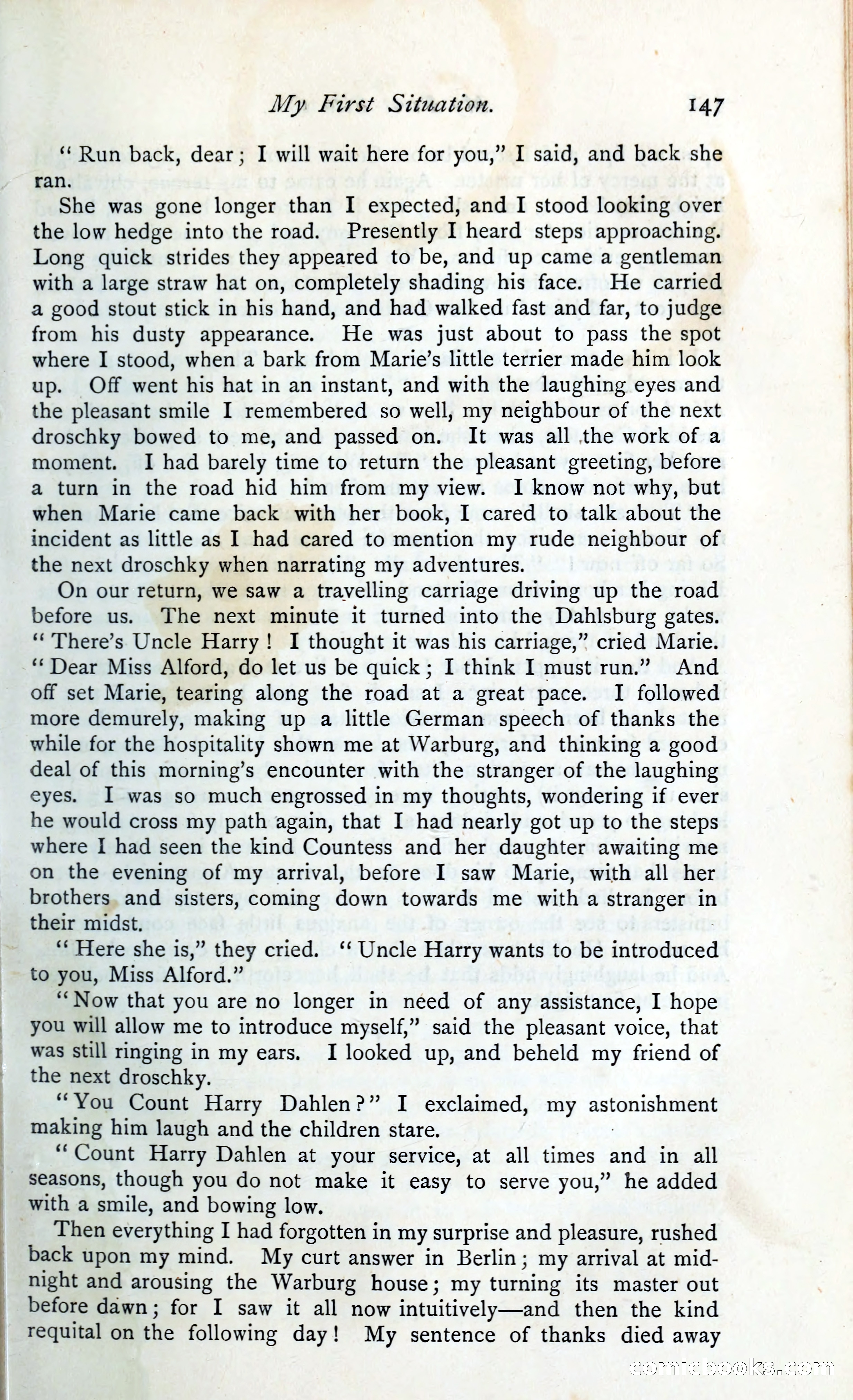 The Argosy — page 162 of 399
