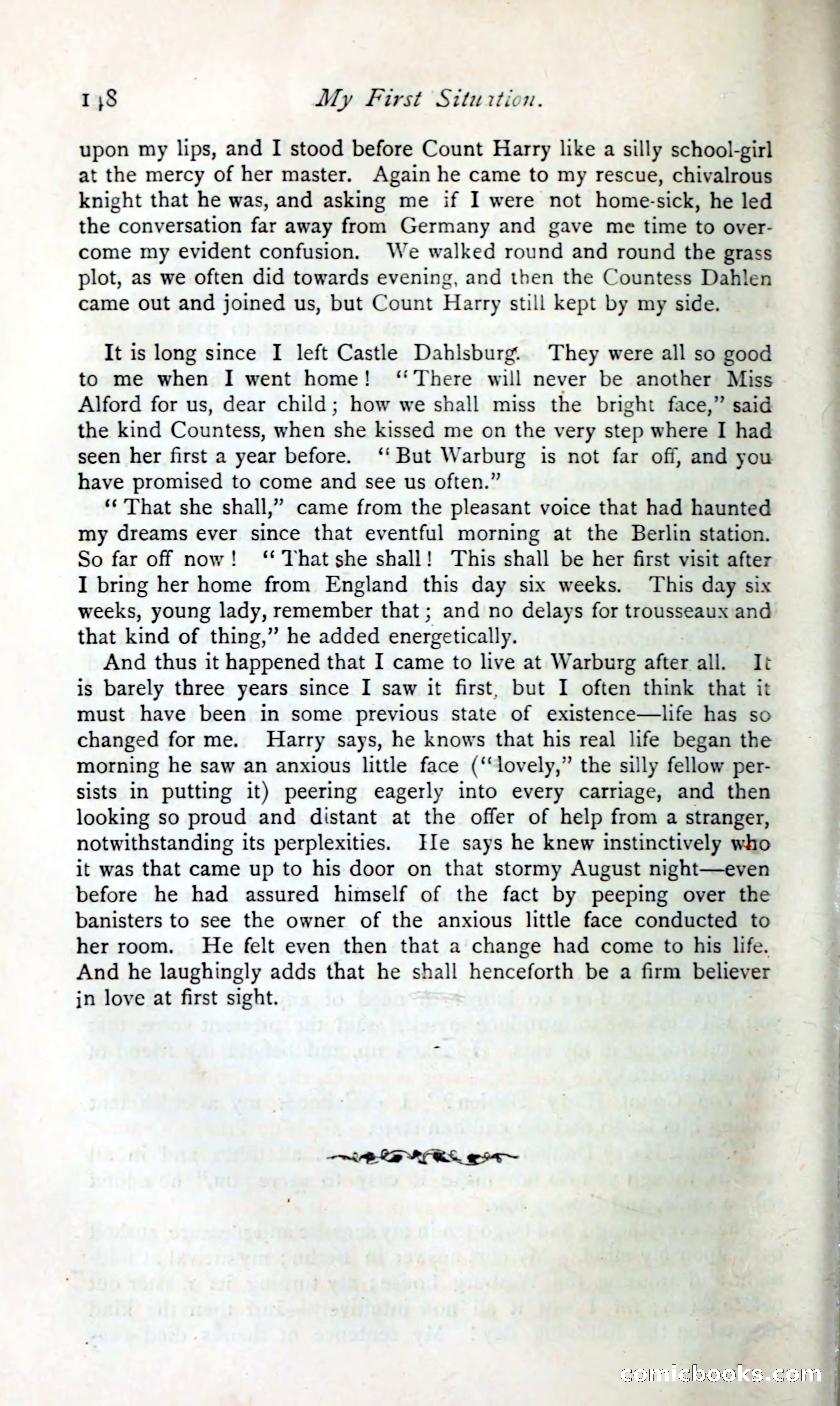 The Argosy — page 163 of 399
