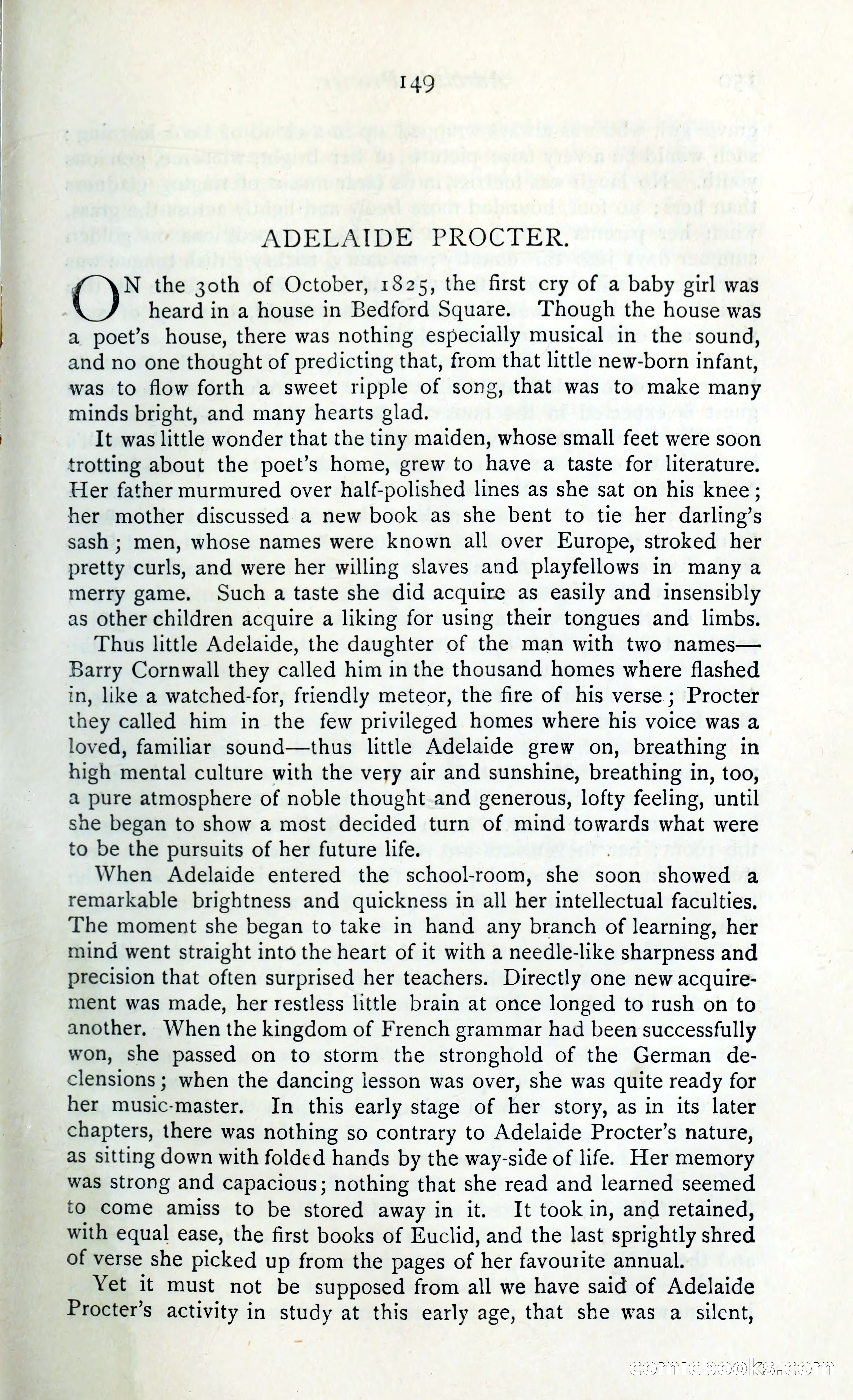 The Argosy — page 164 of 399