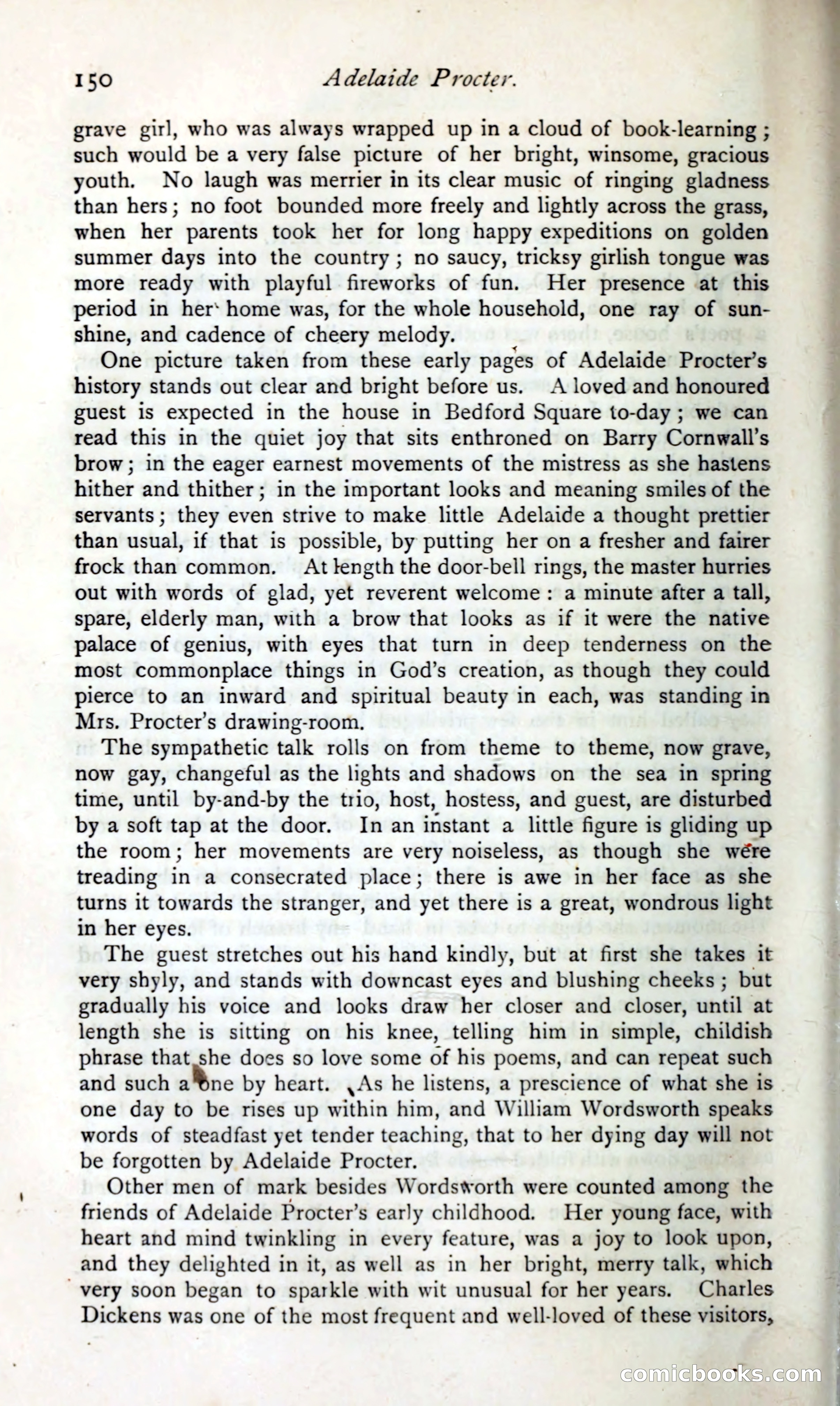The Argosy — page 165 of 399