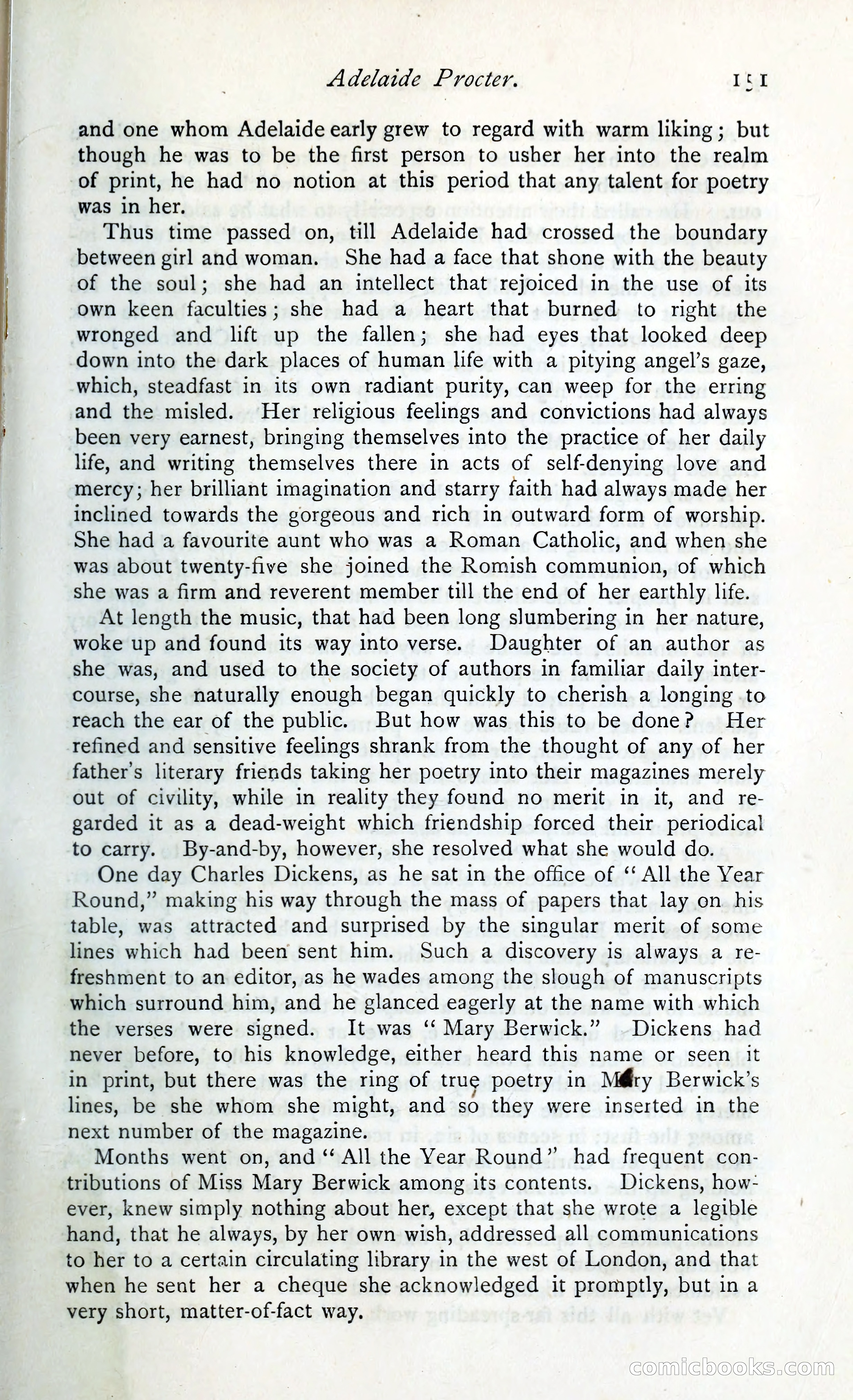 The Argosy — page 166 of 399