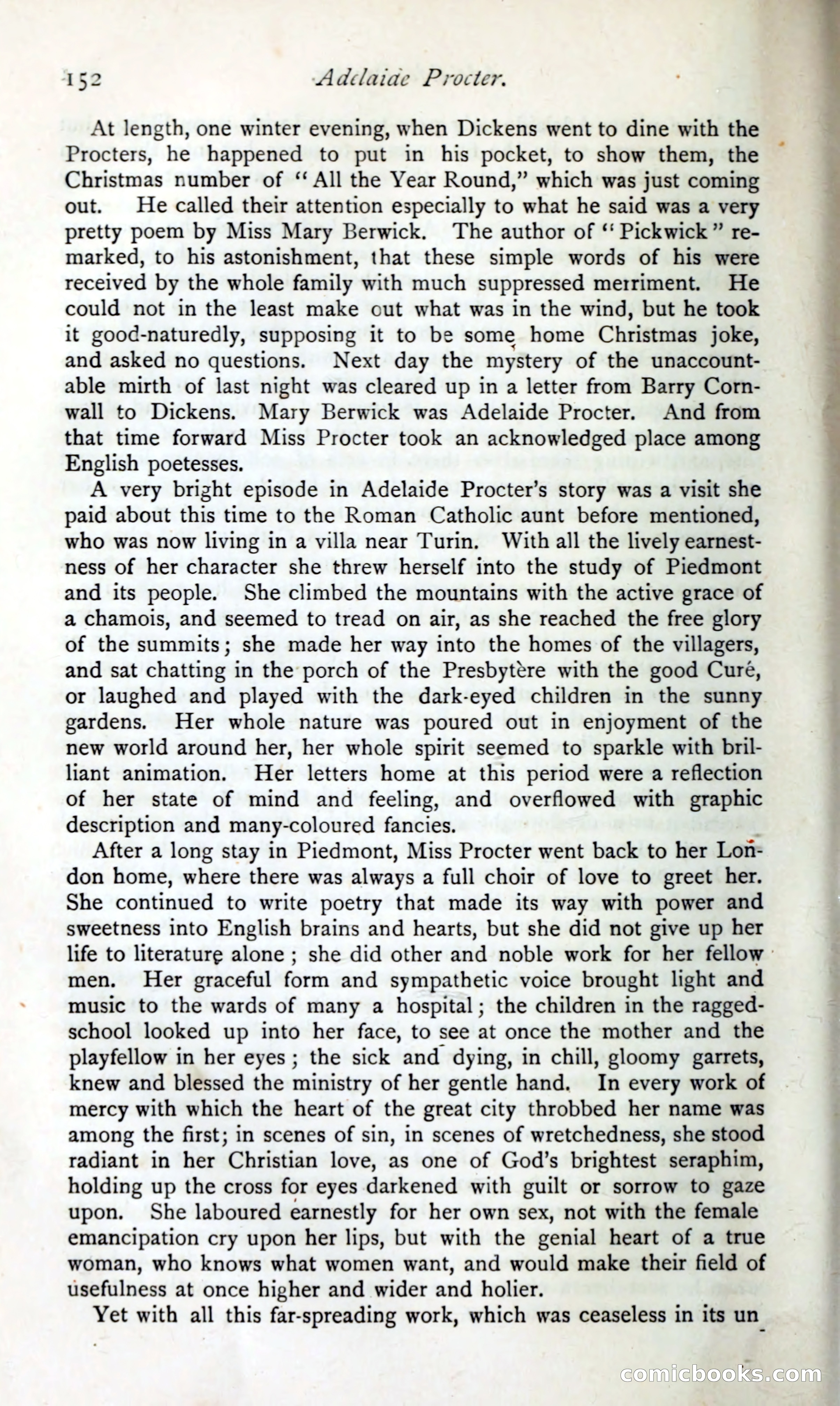 The Argosy — page 167 of 399