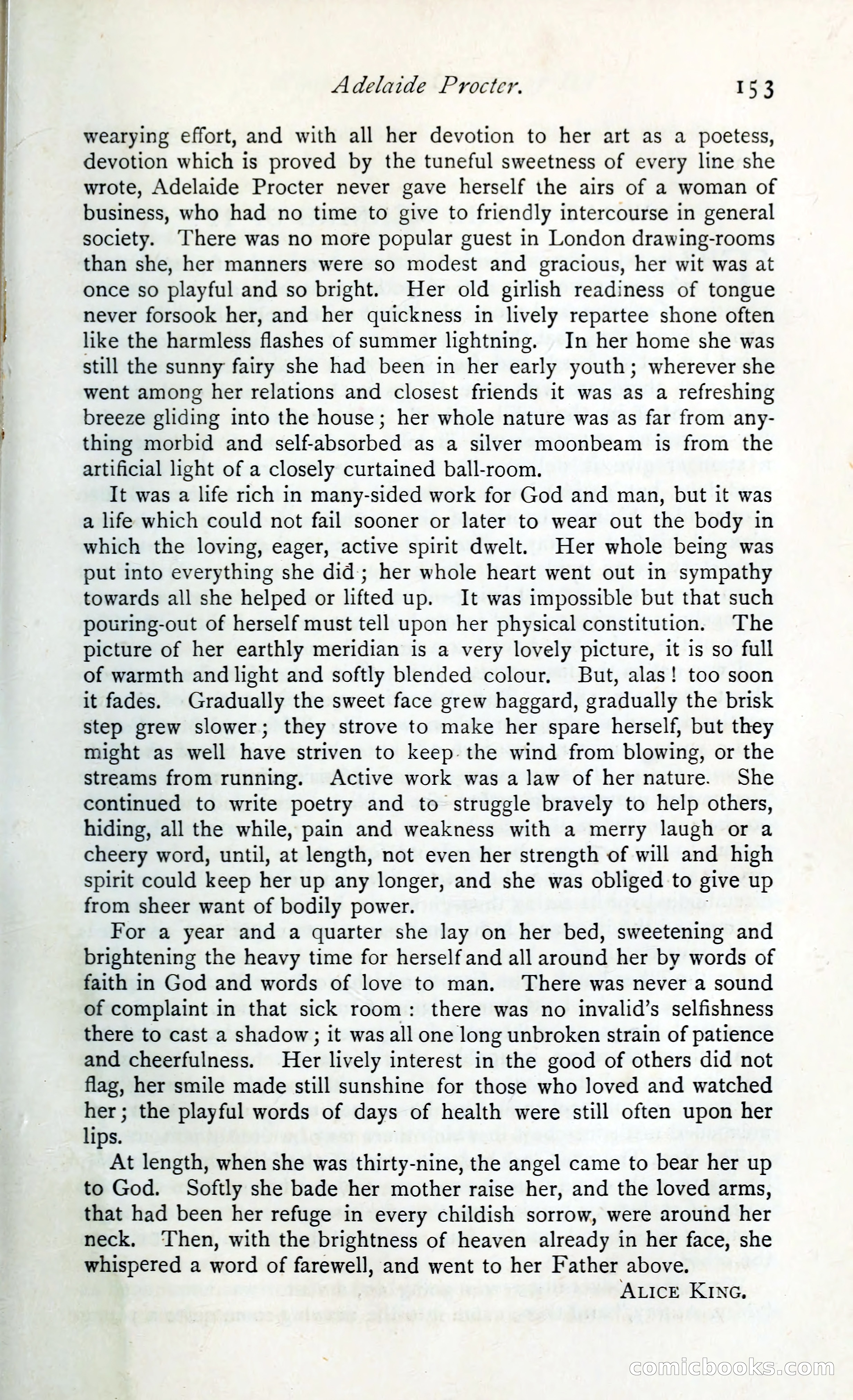The Argosy — page 168 of 399