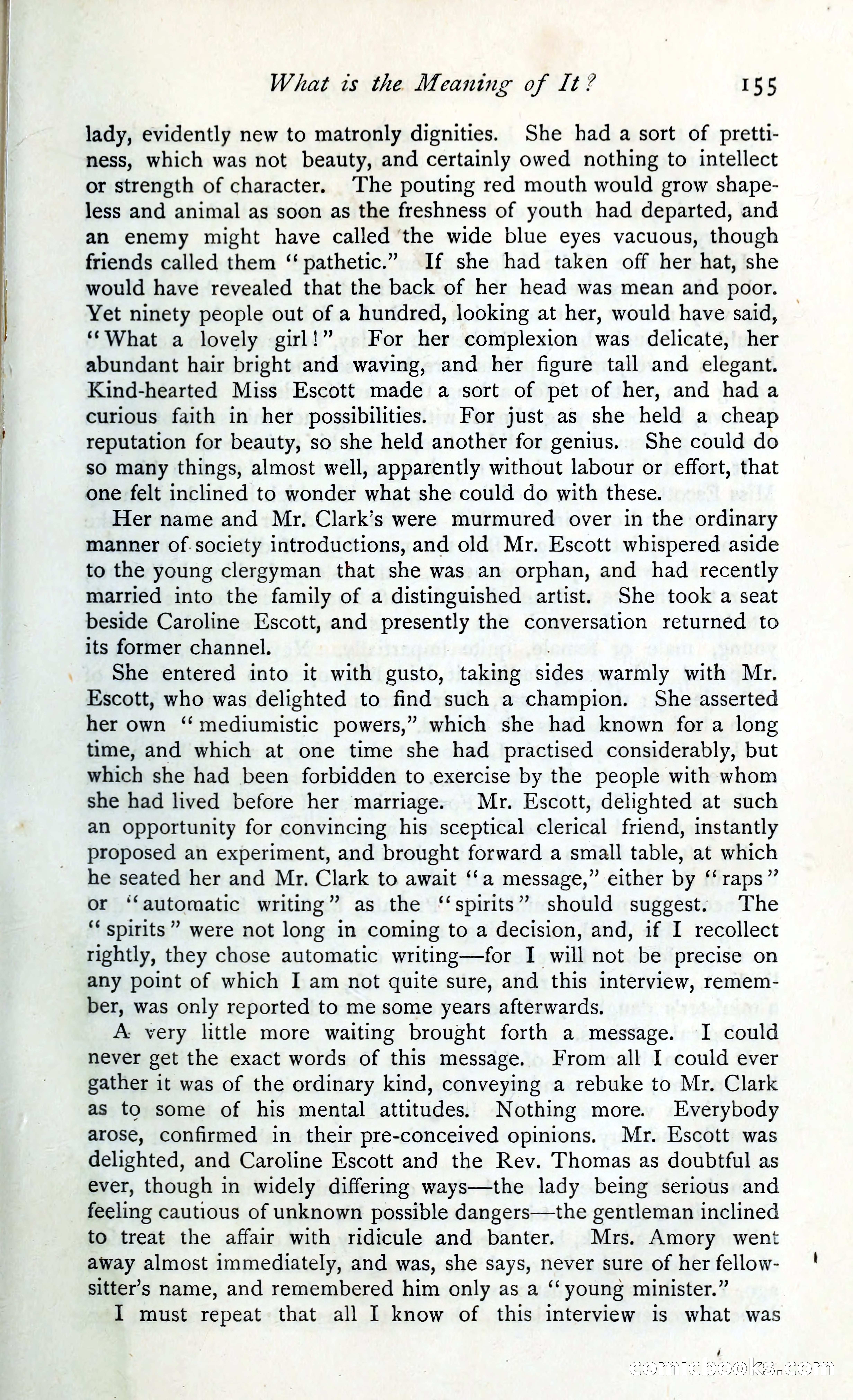 The Argosy — page 170 of 399