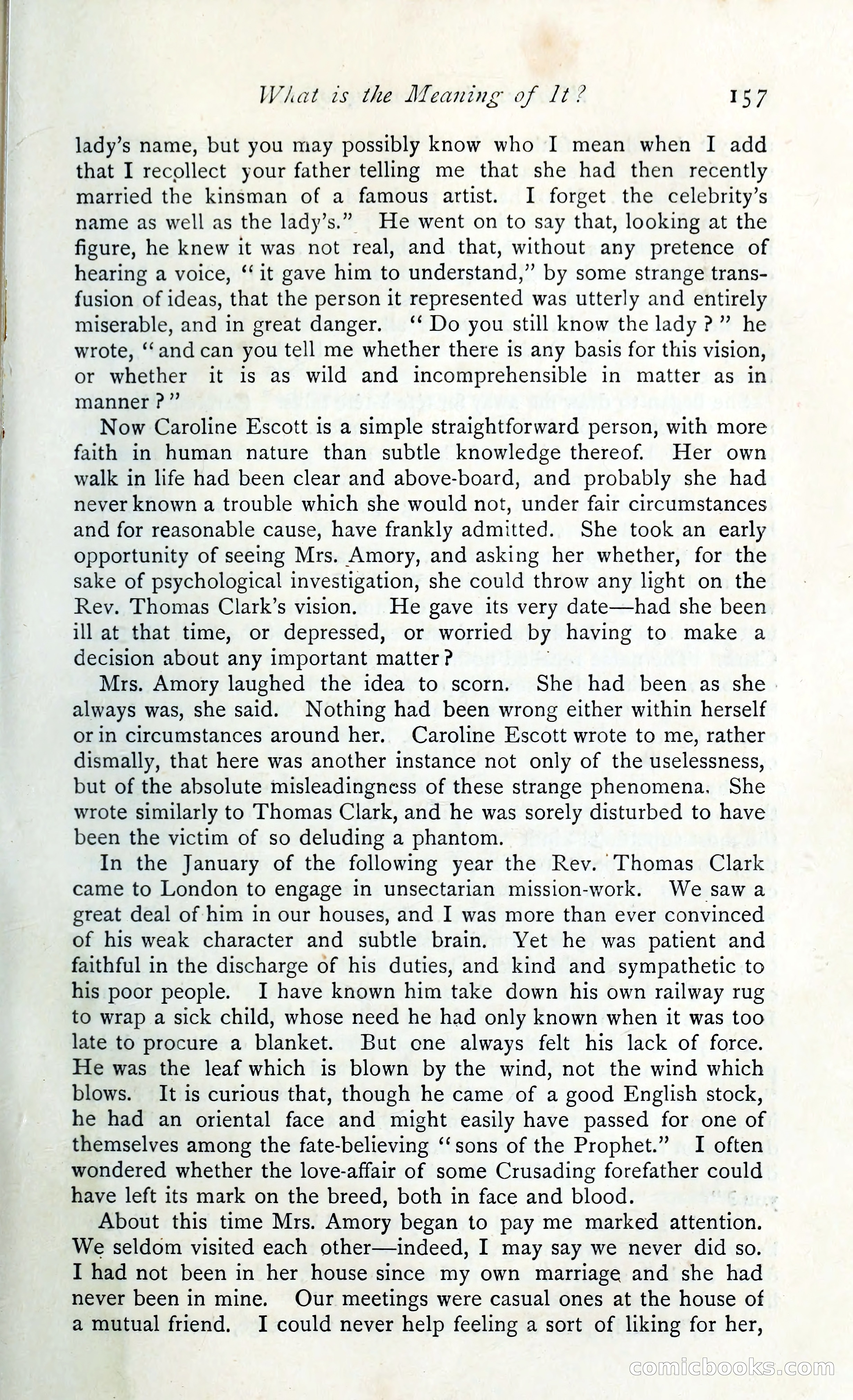 The Argosy — page 172 of 399
