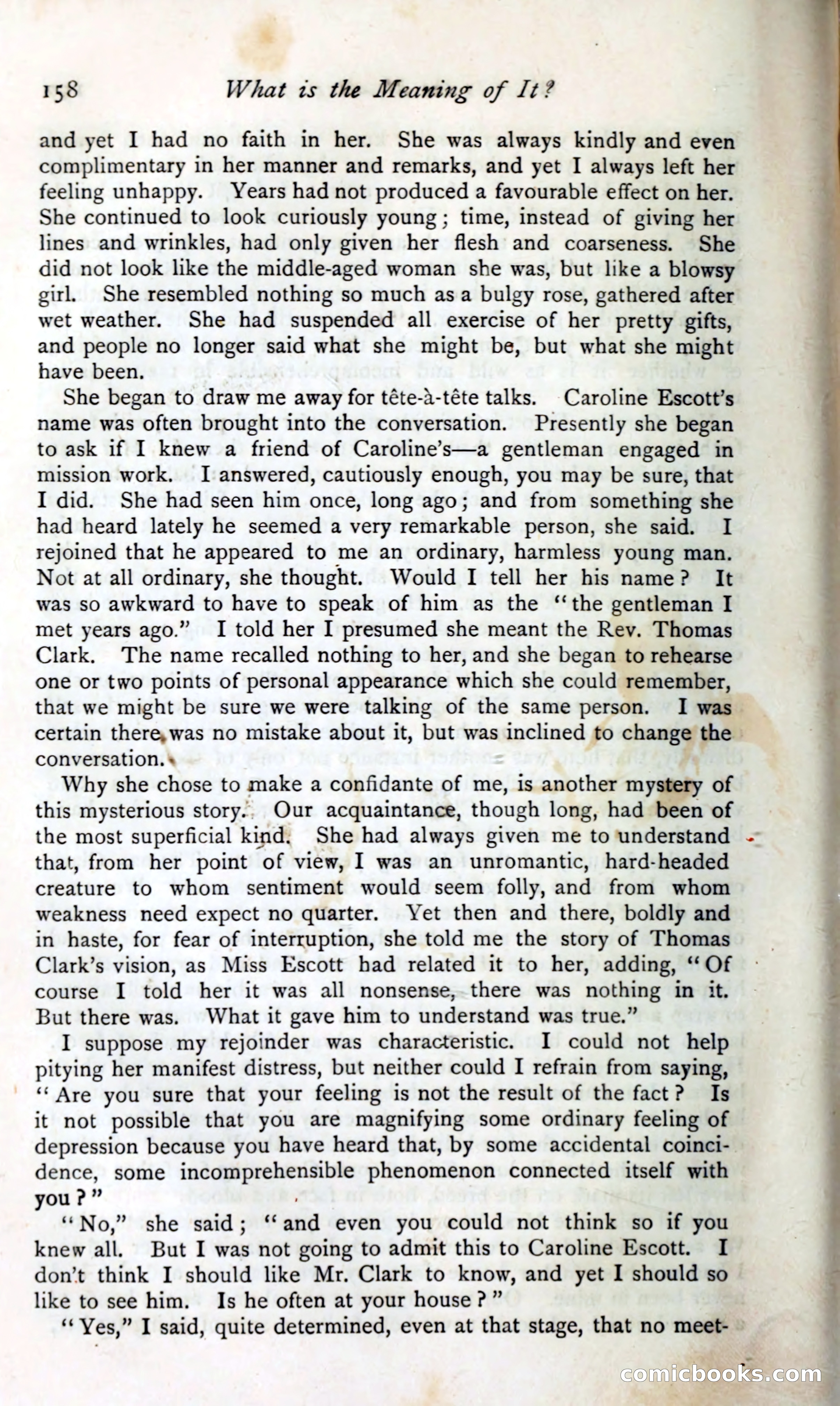 The Argosy — page 173 of 399