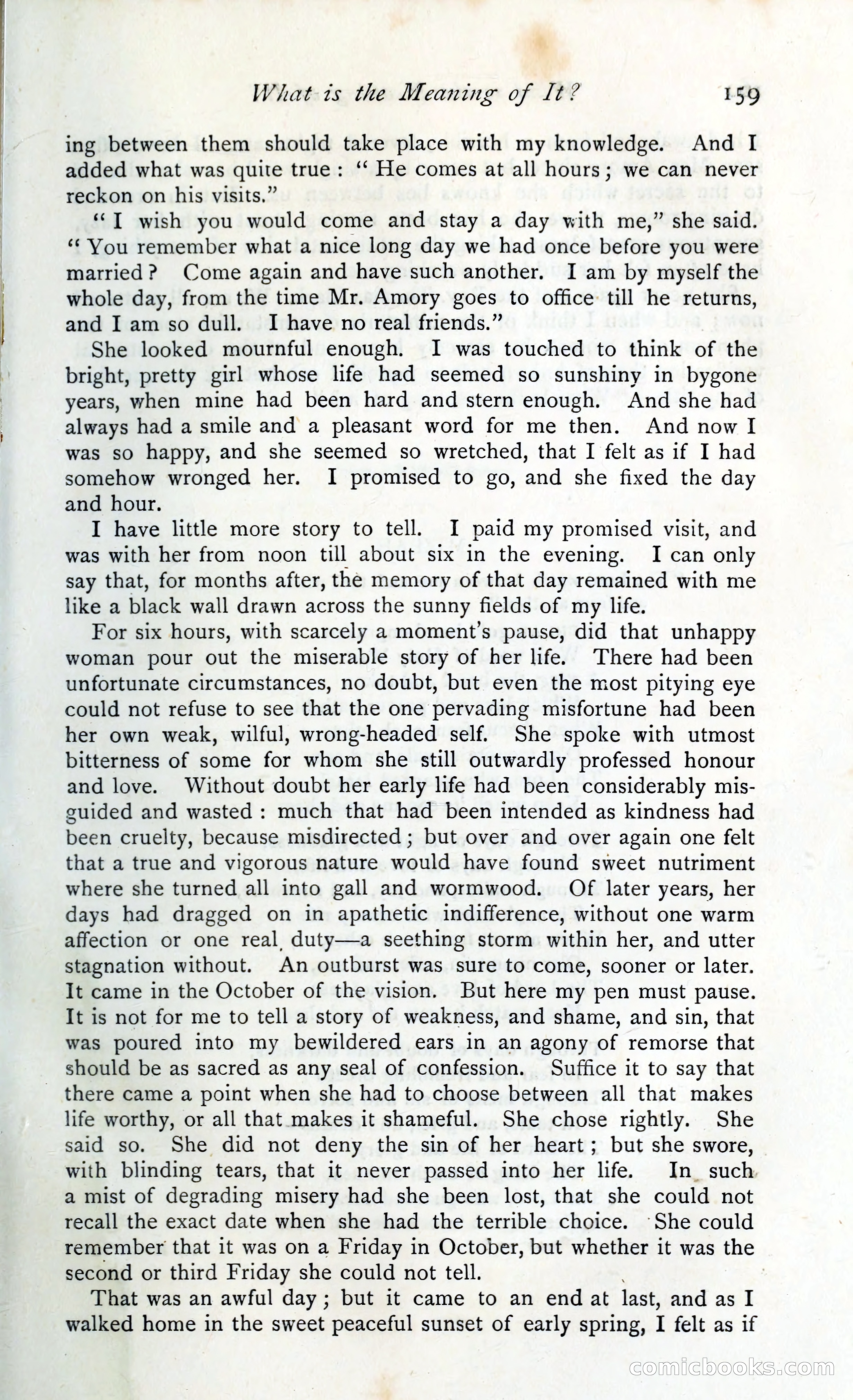 The Argosy — page 174 of 399