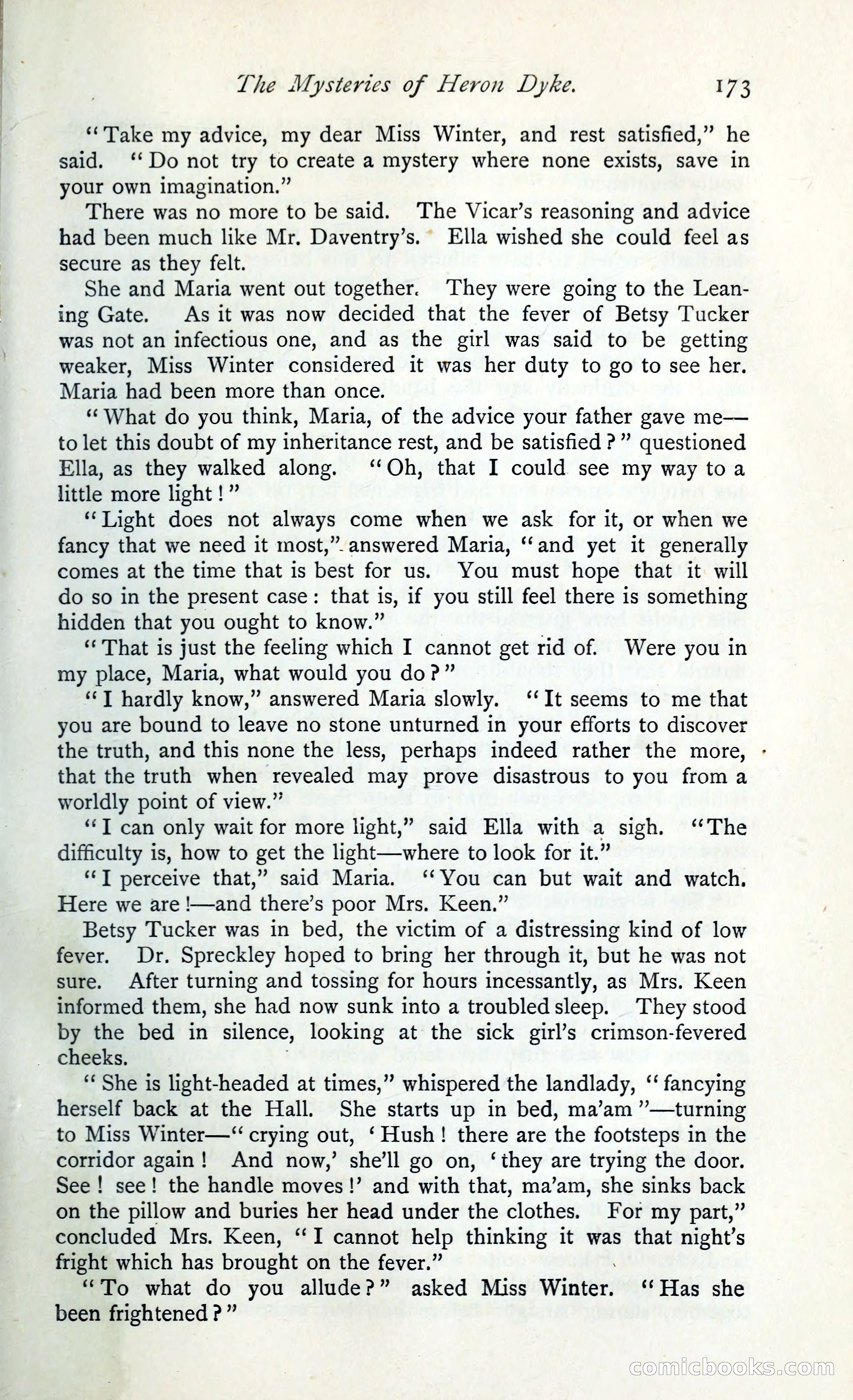 The Argosy — page 190 of 399