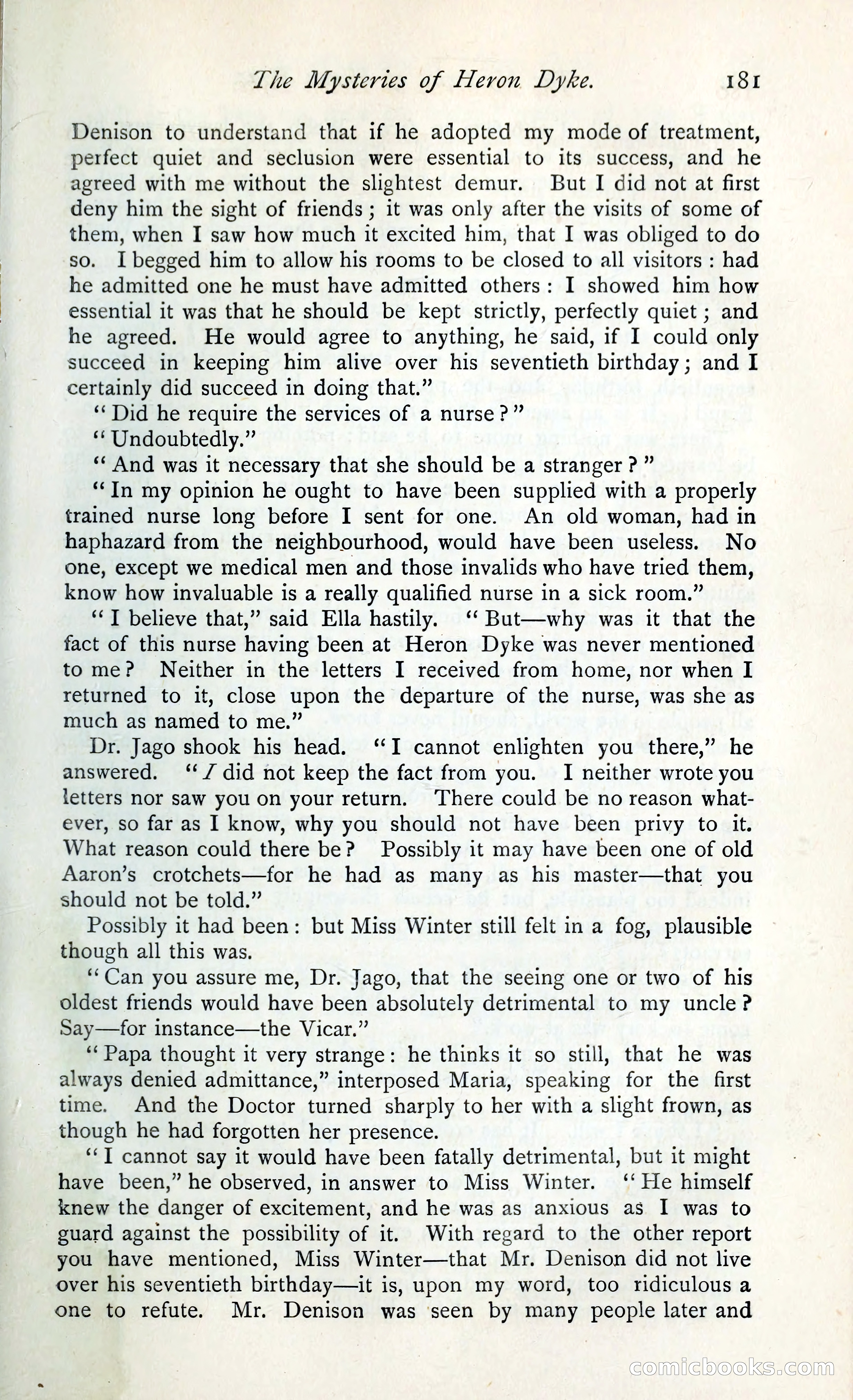 The Argosy — page 198 of 399