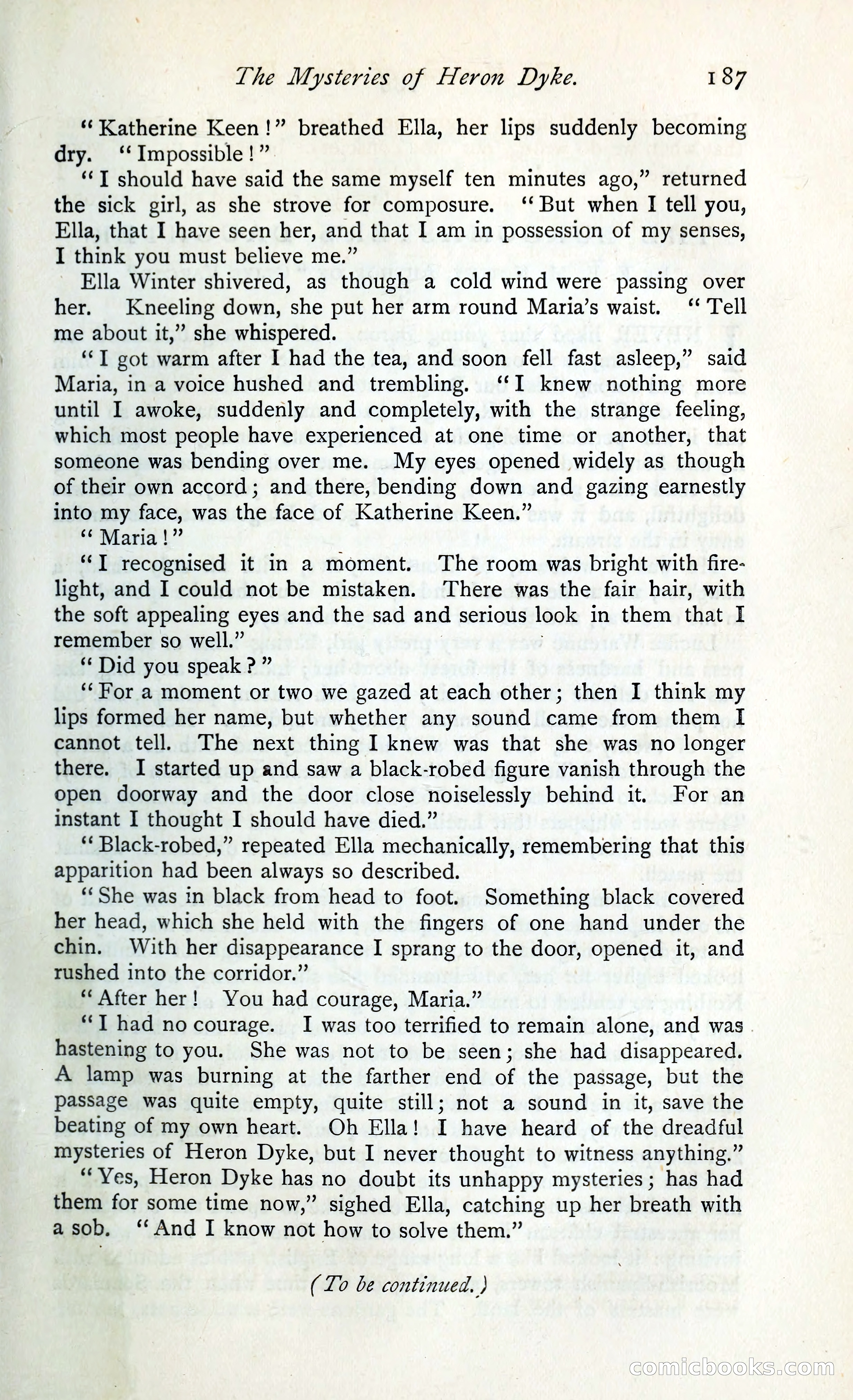 The Argosy — page 204 of 399