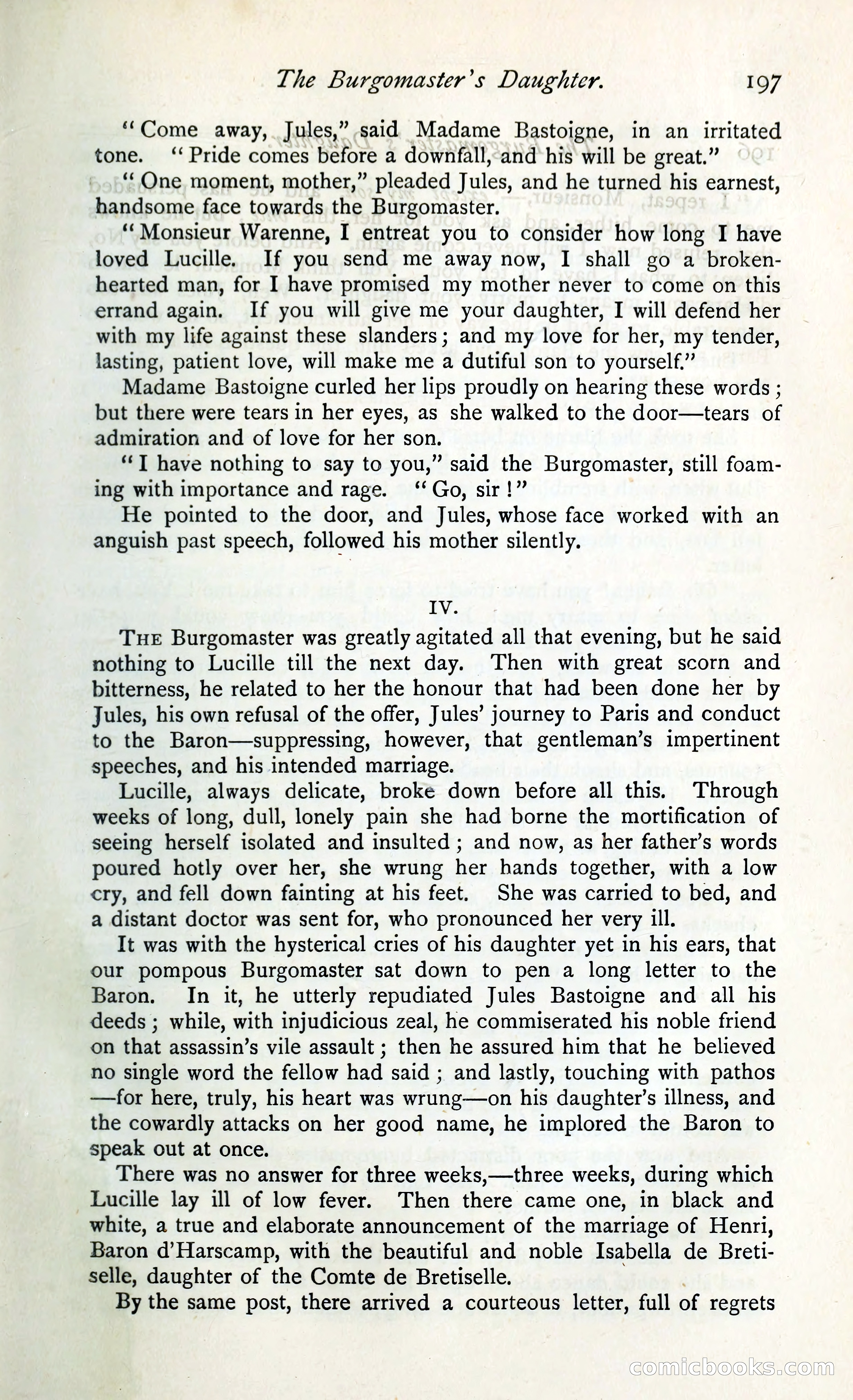 The Argosy — page 214 of 399