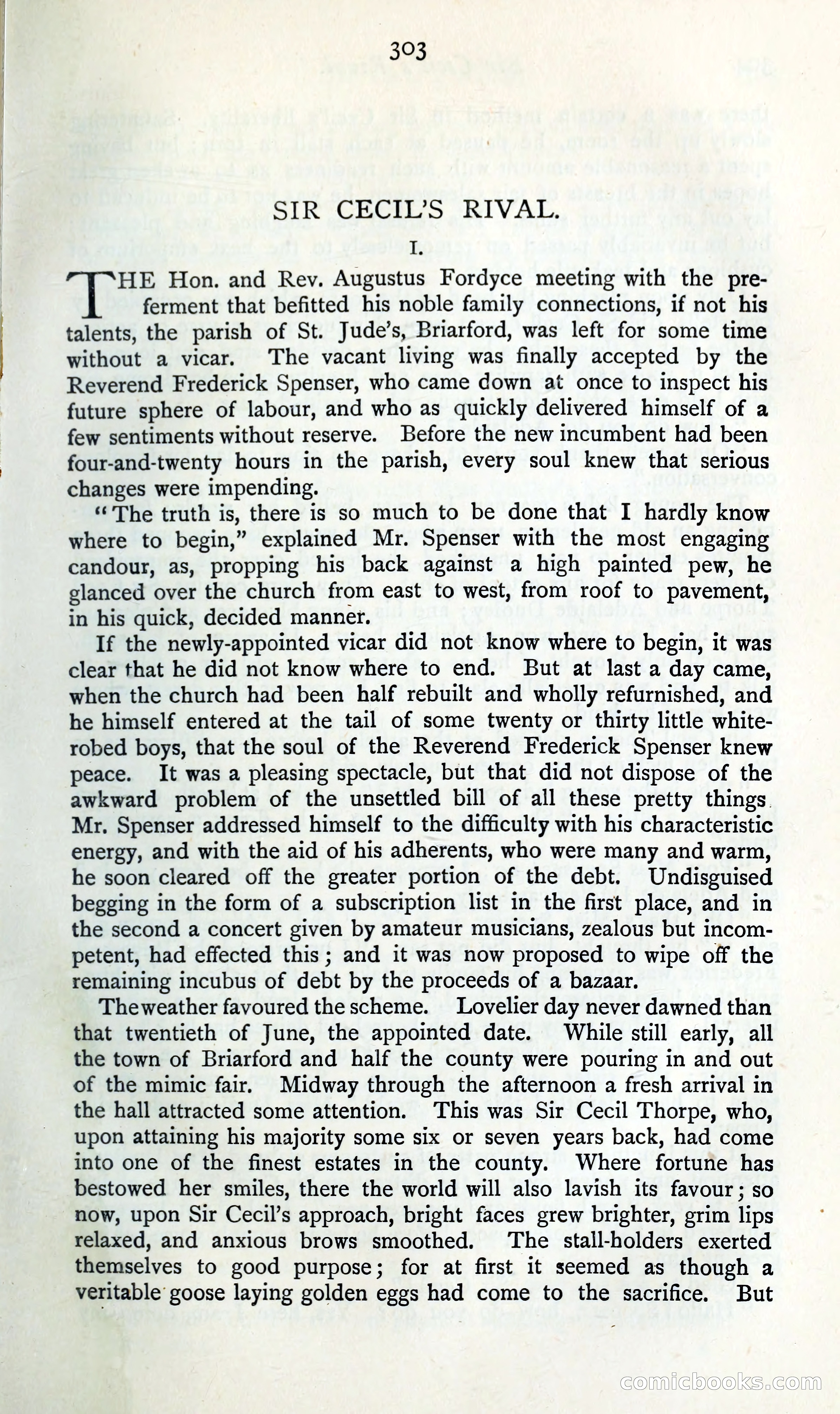 The Argosy — page 322 of 399