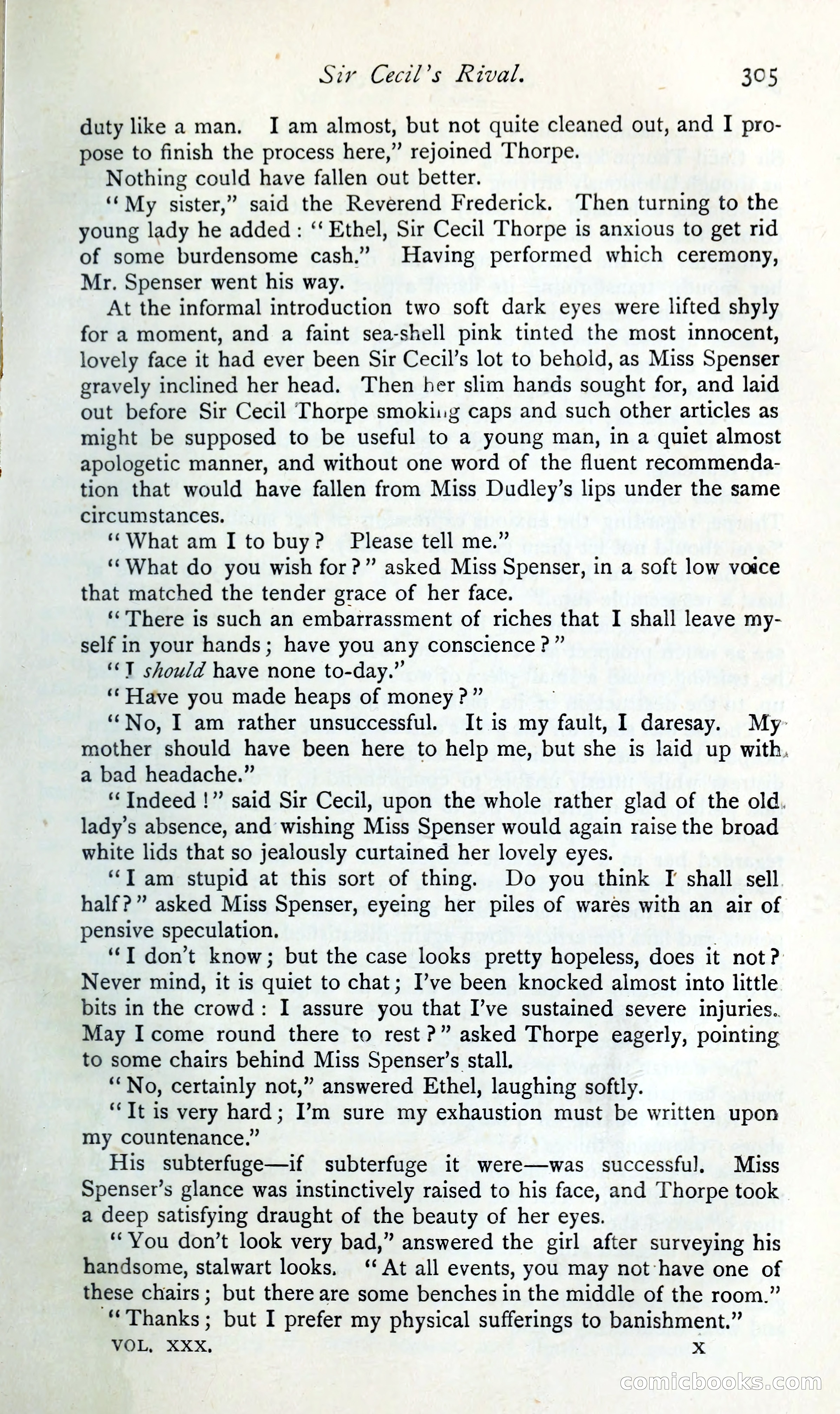 The Argosy — page 324 of 399