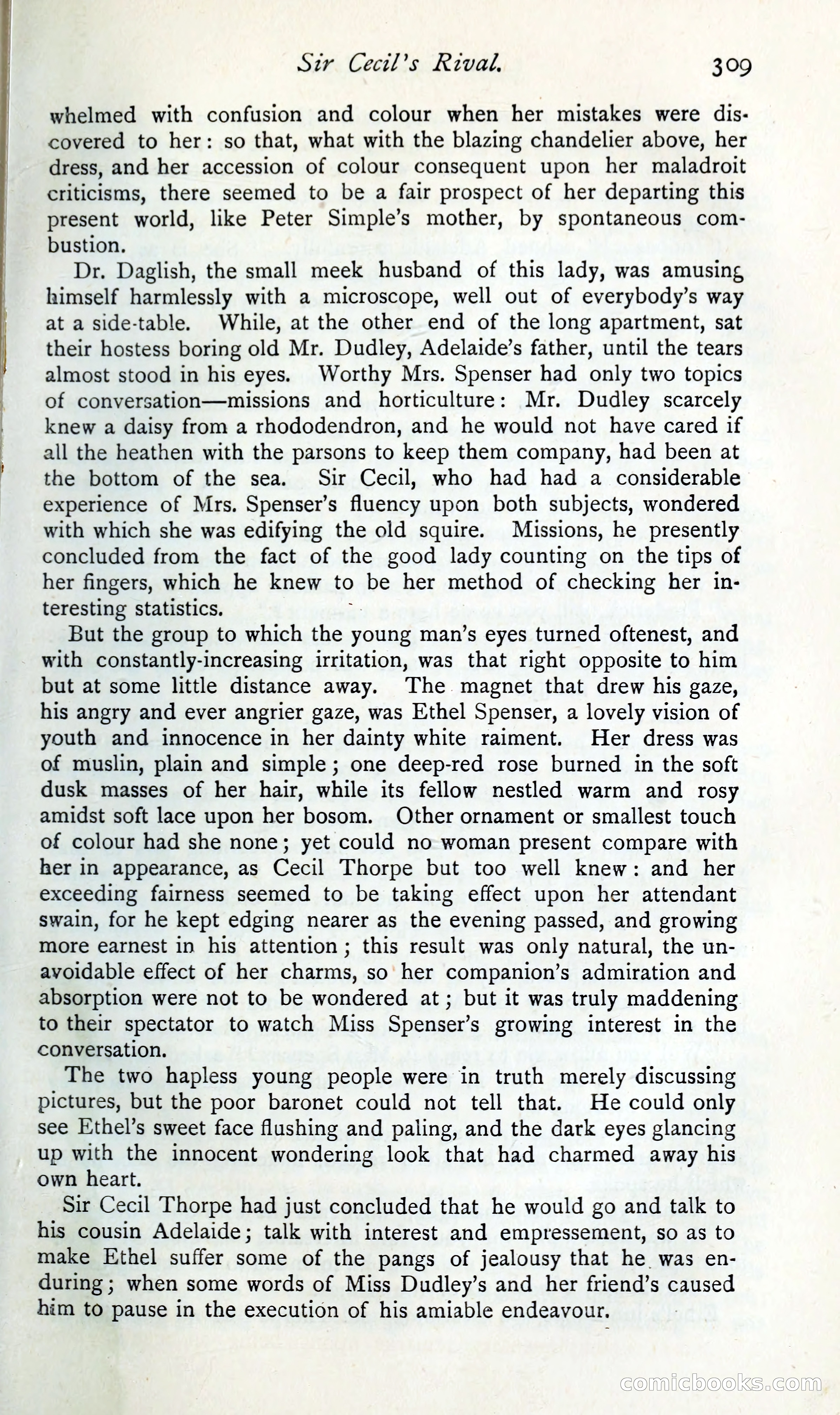 The Argosy — page 328 of 399