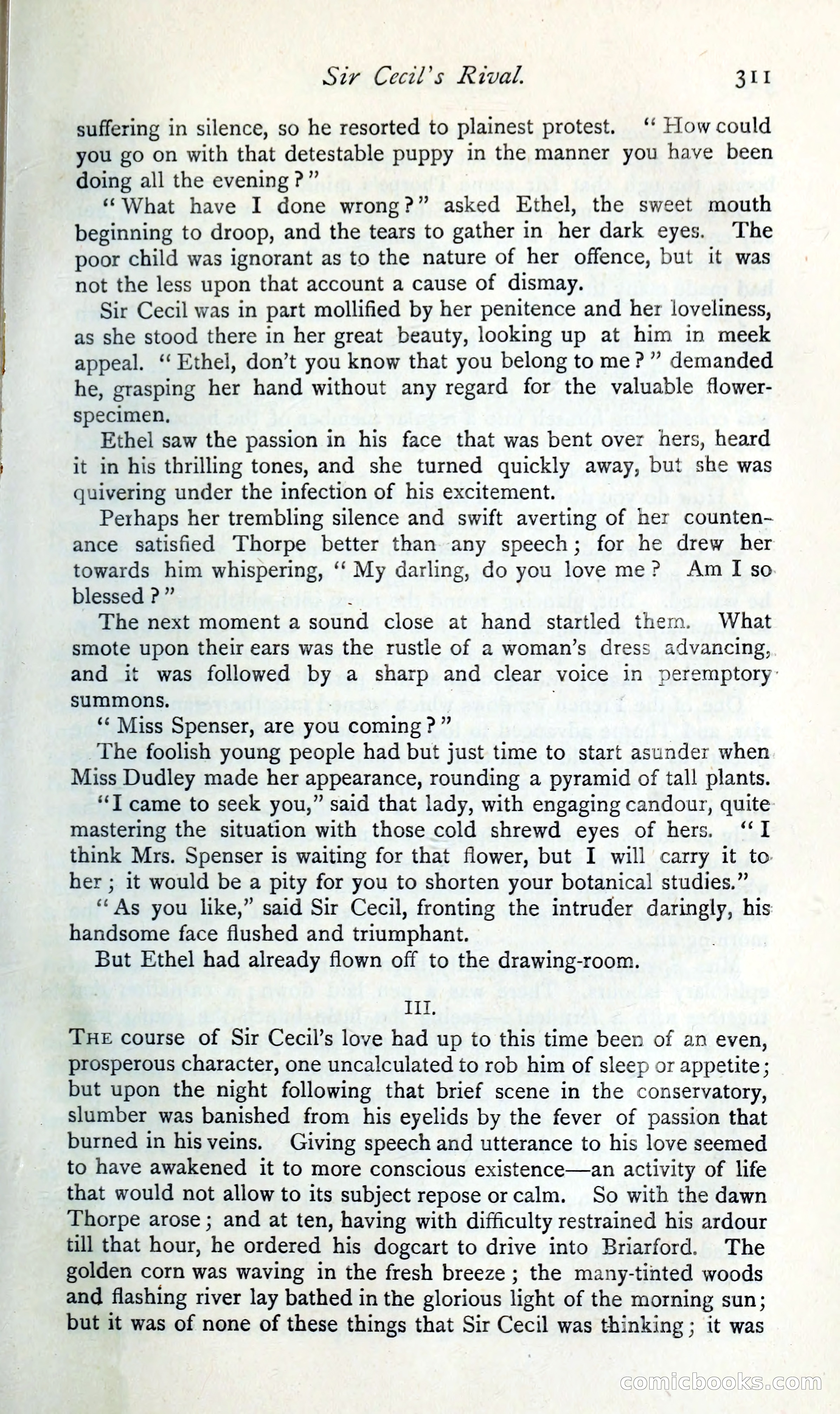 The Argosy — page 330 of 399