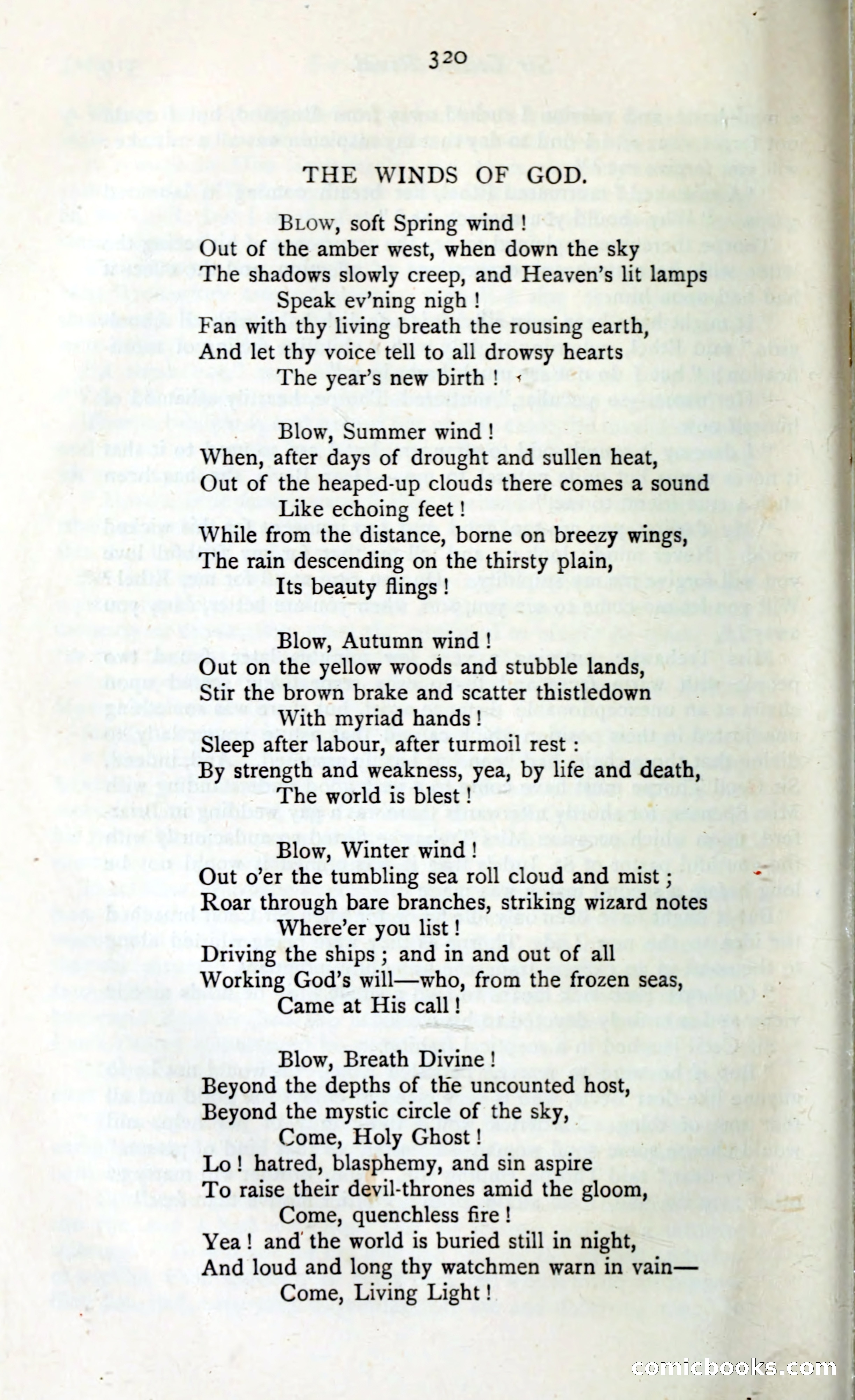 The Argosy — page 339 of 399