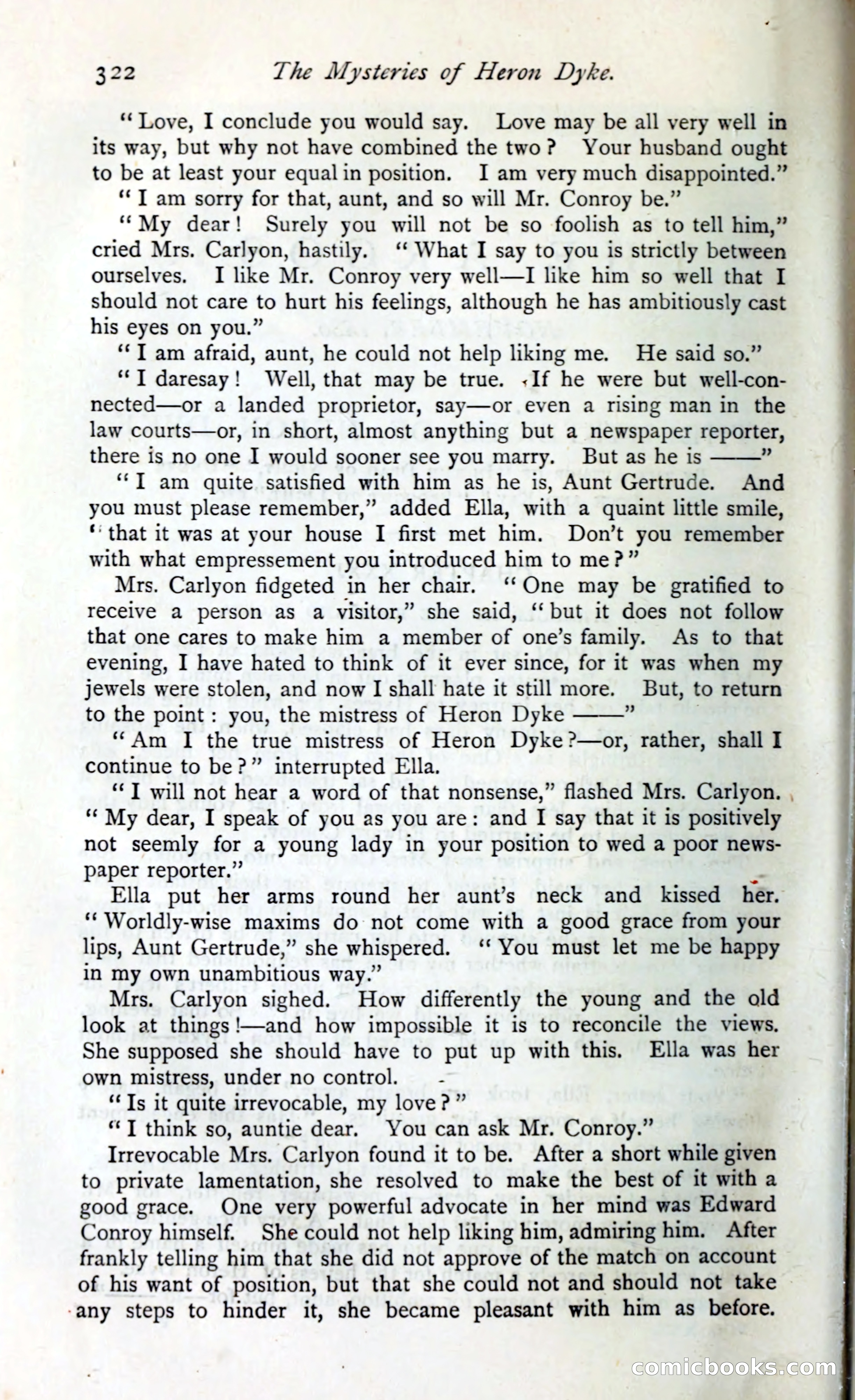 The Argosy — page 343 of 399